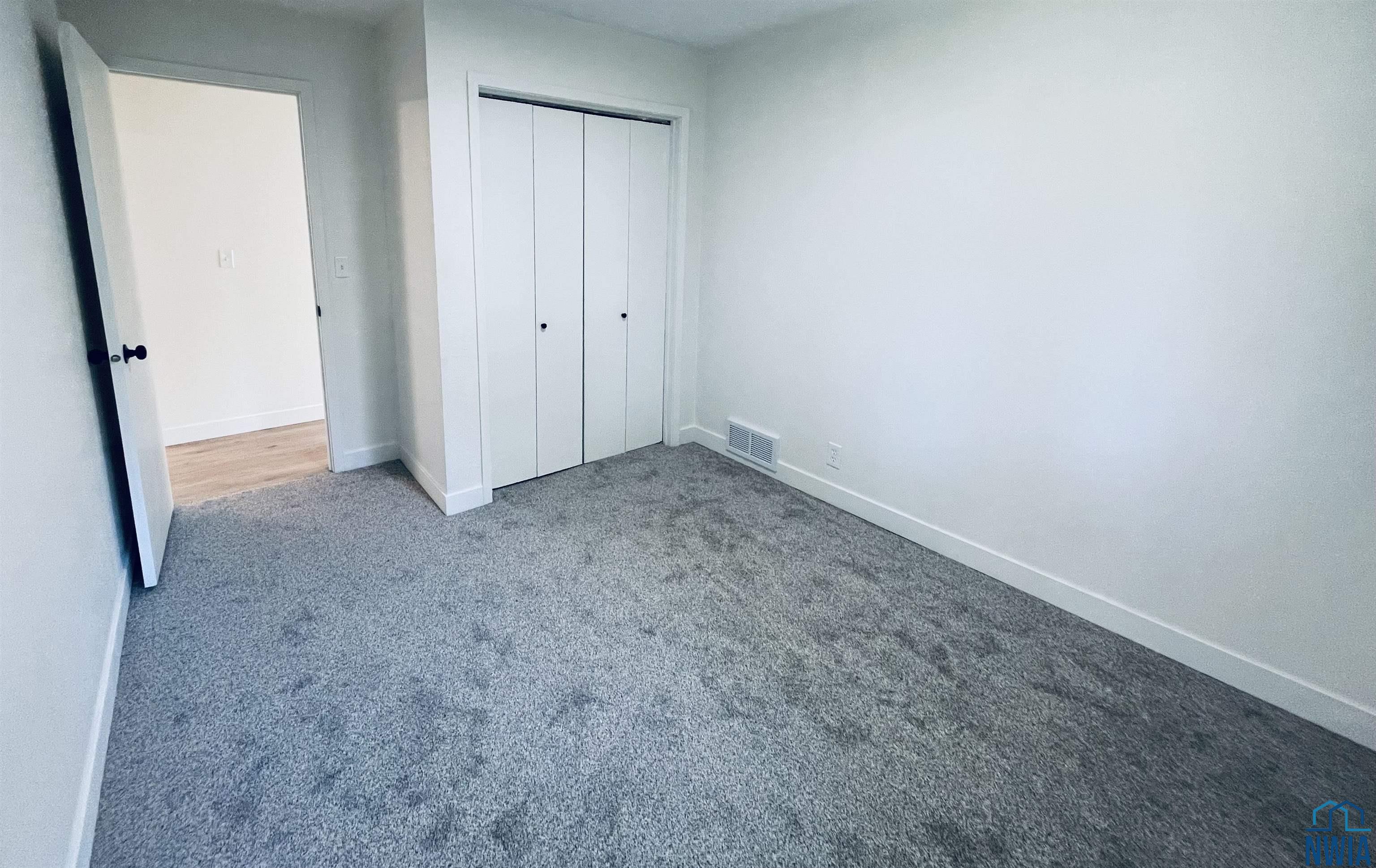 MLS #830533