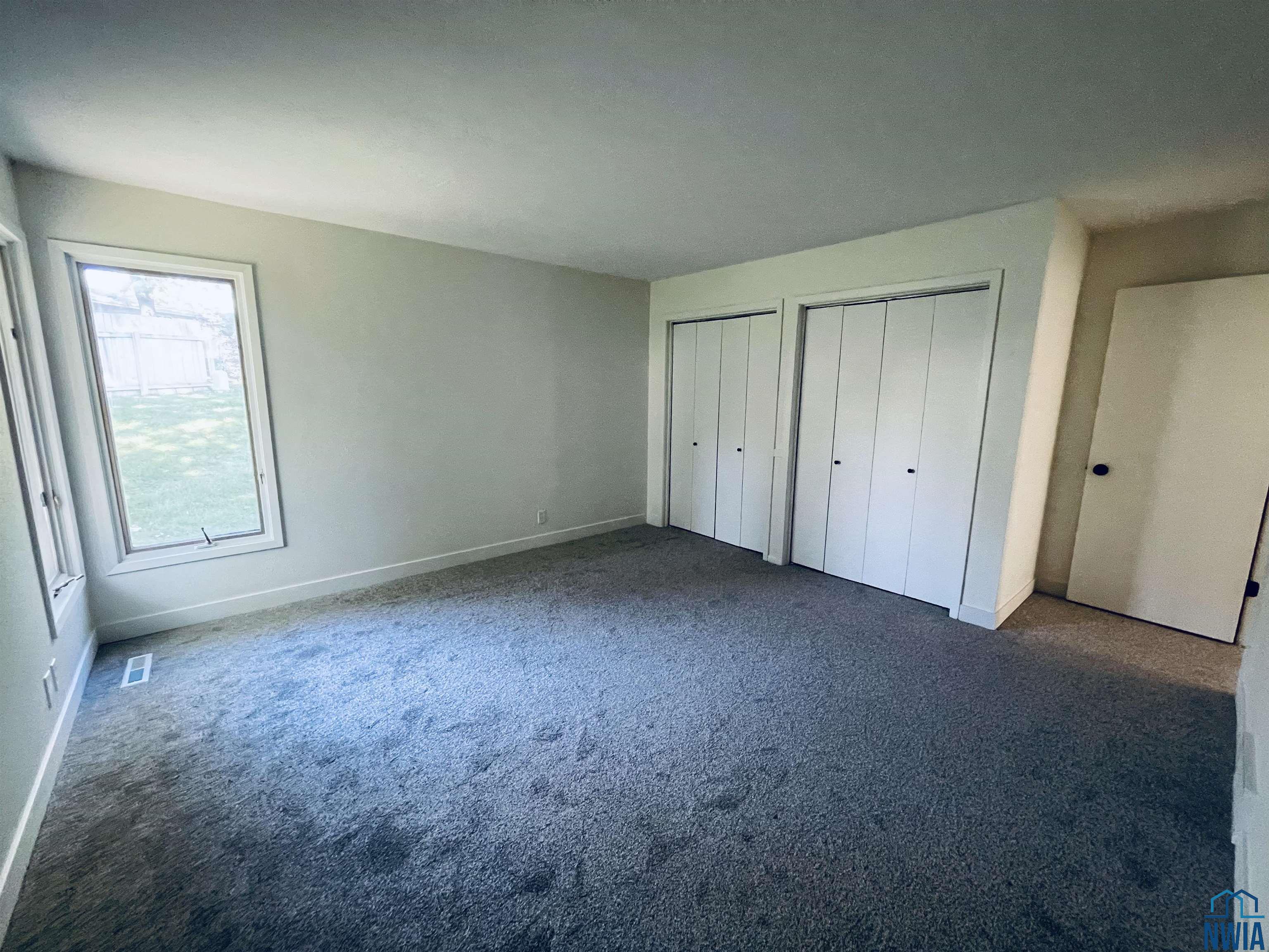 MLS #830533