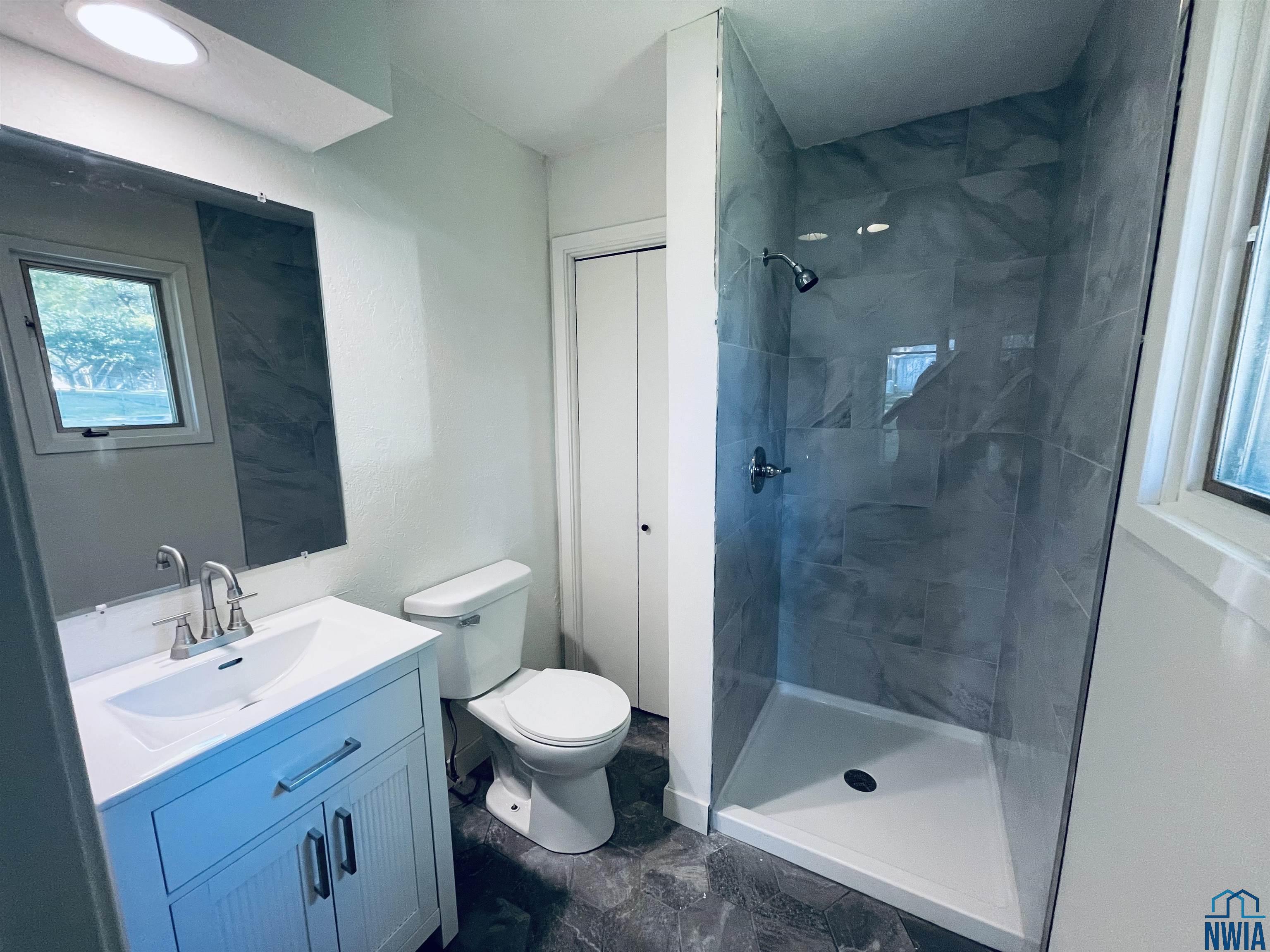 MLS #830533