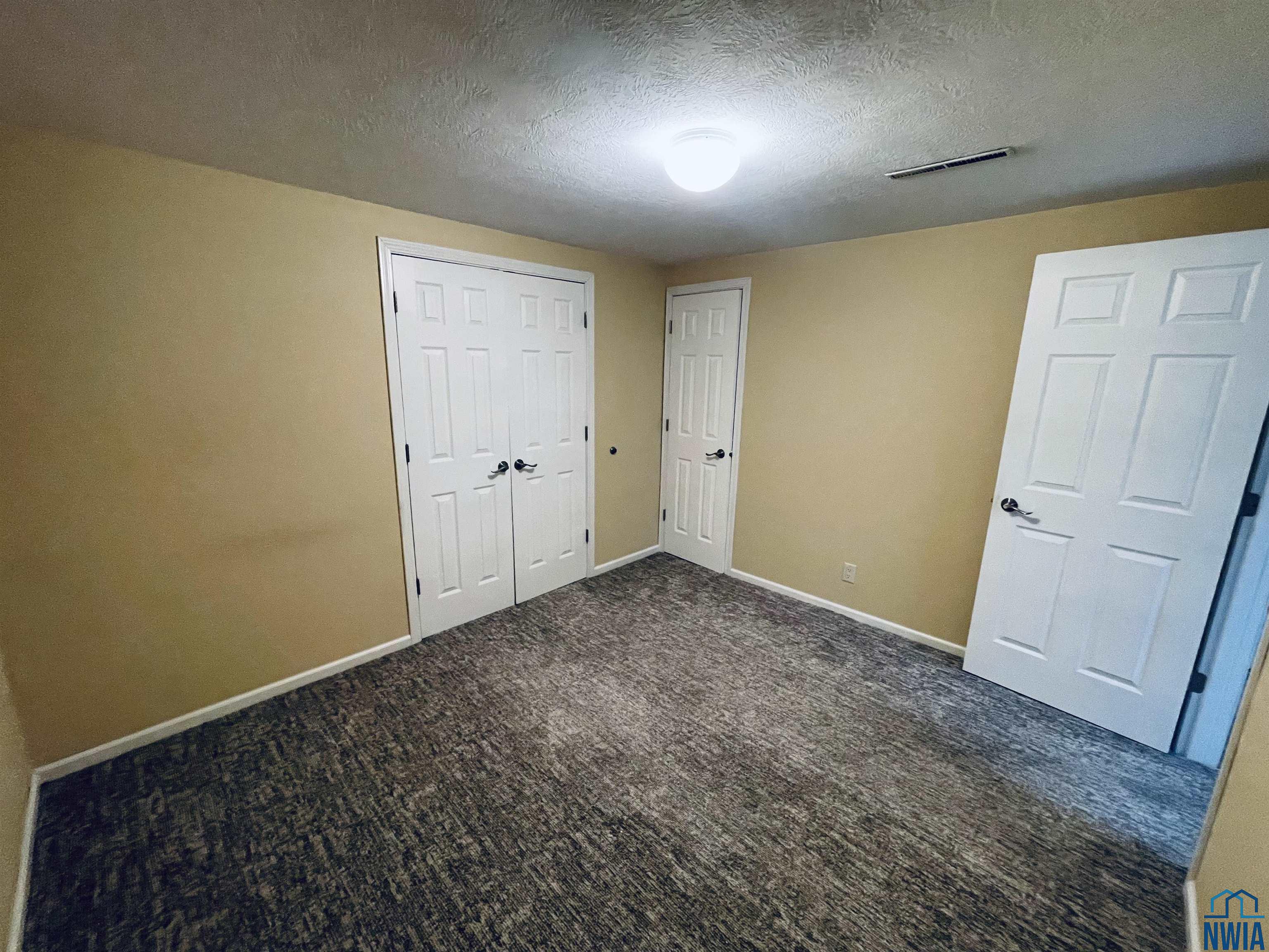 MLS #830533