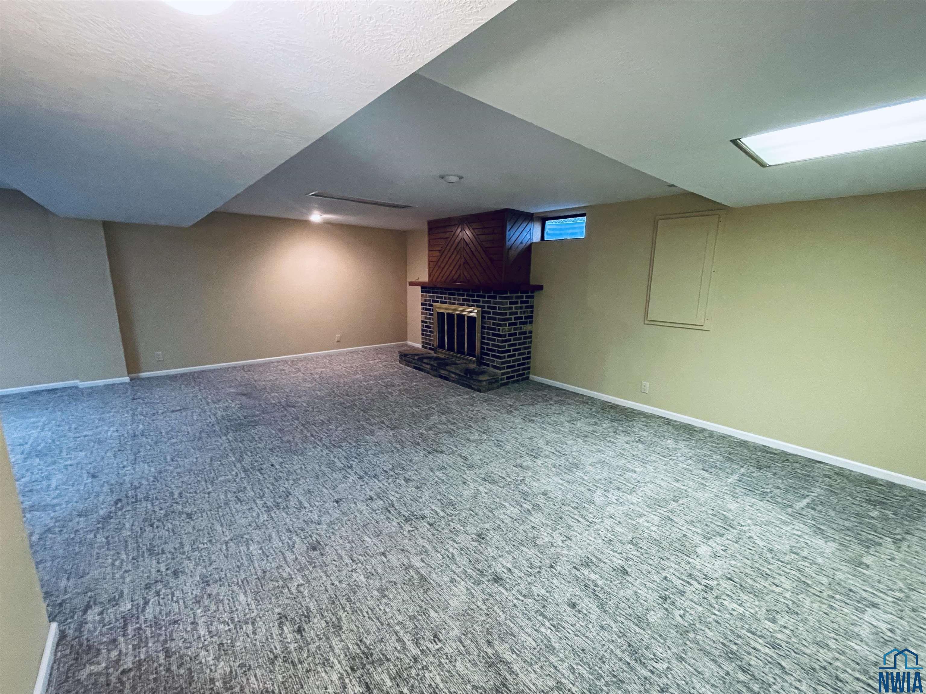 MLS #830533
