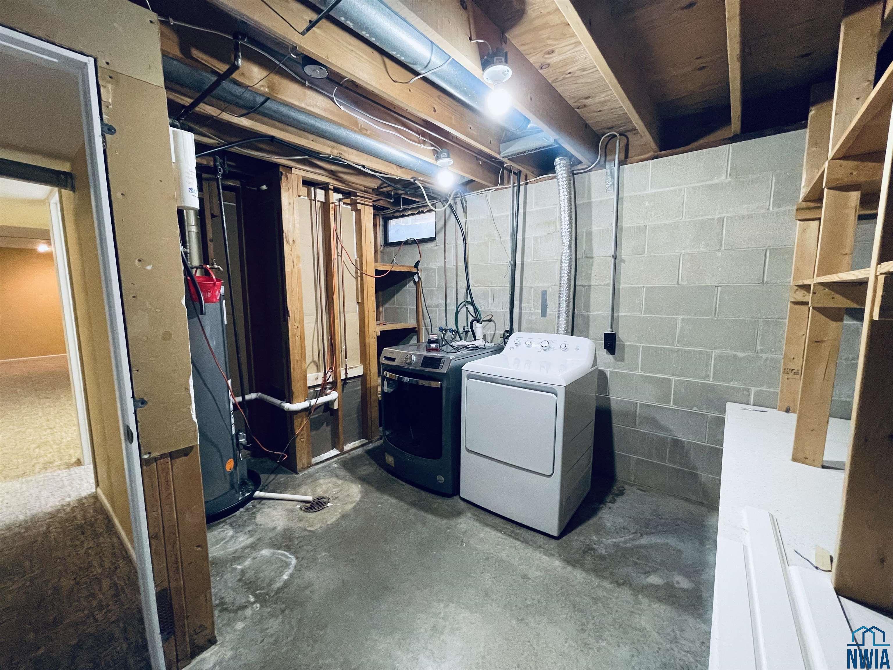 MLS #830533