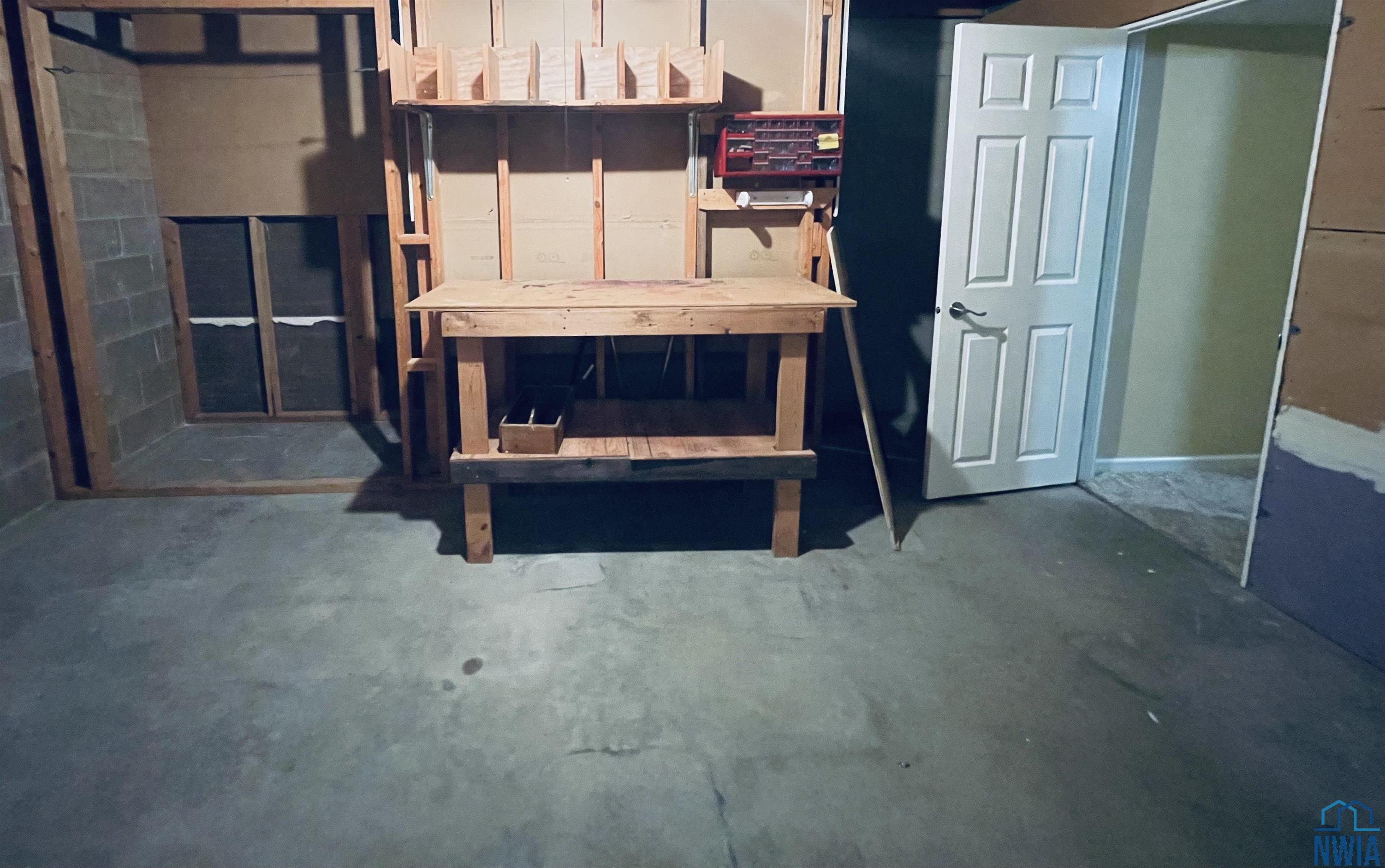 MLS #830533