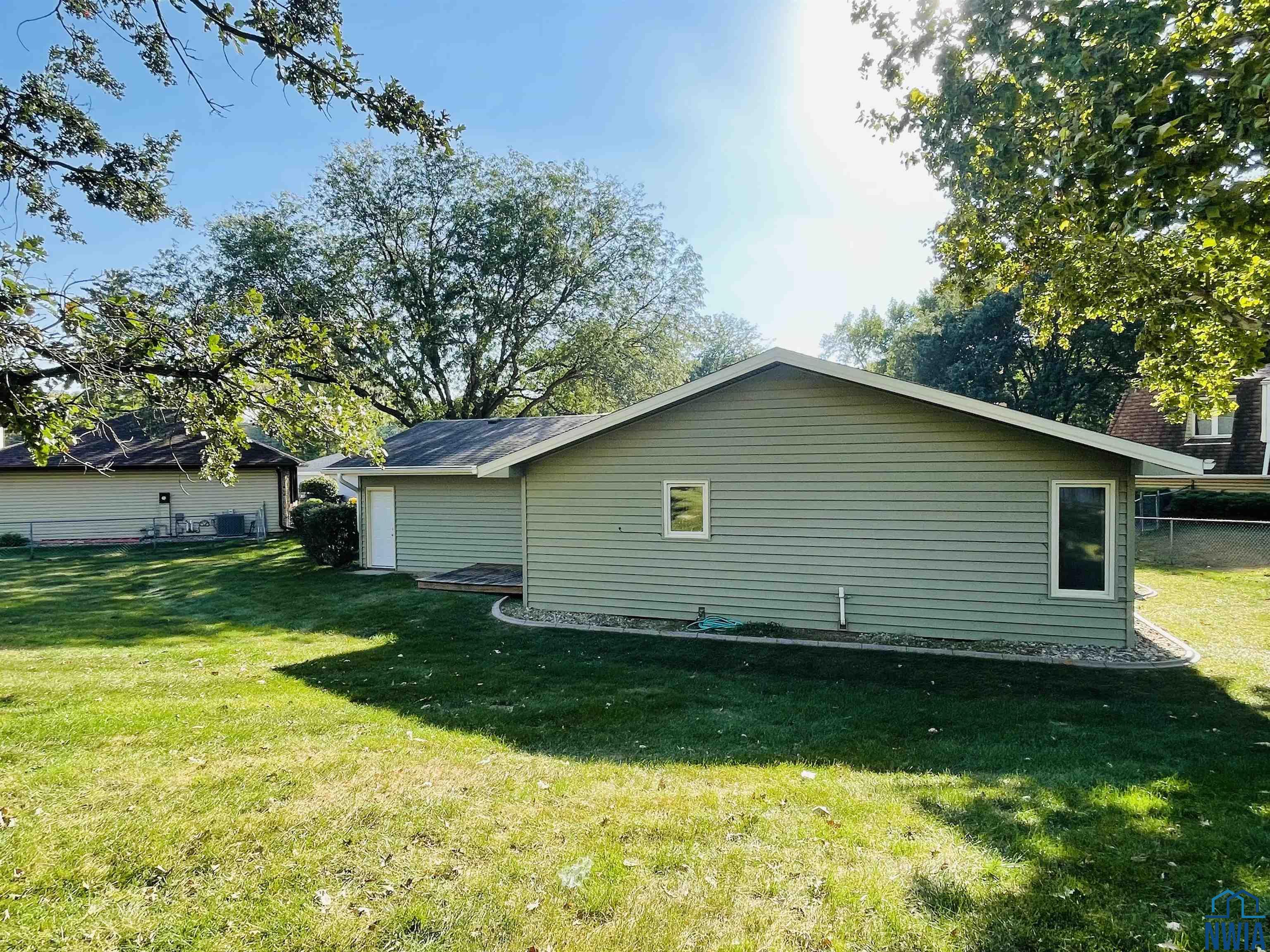 MLS #830533