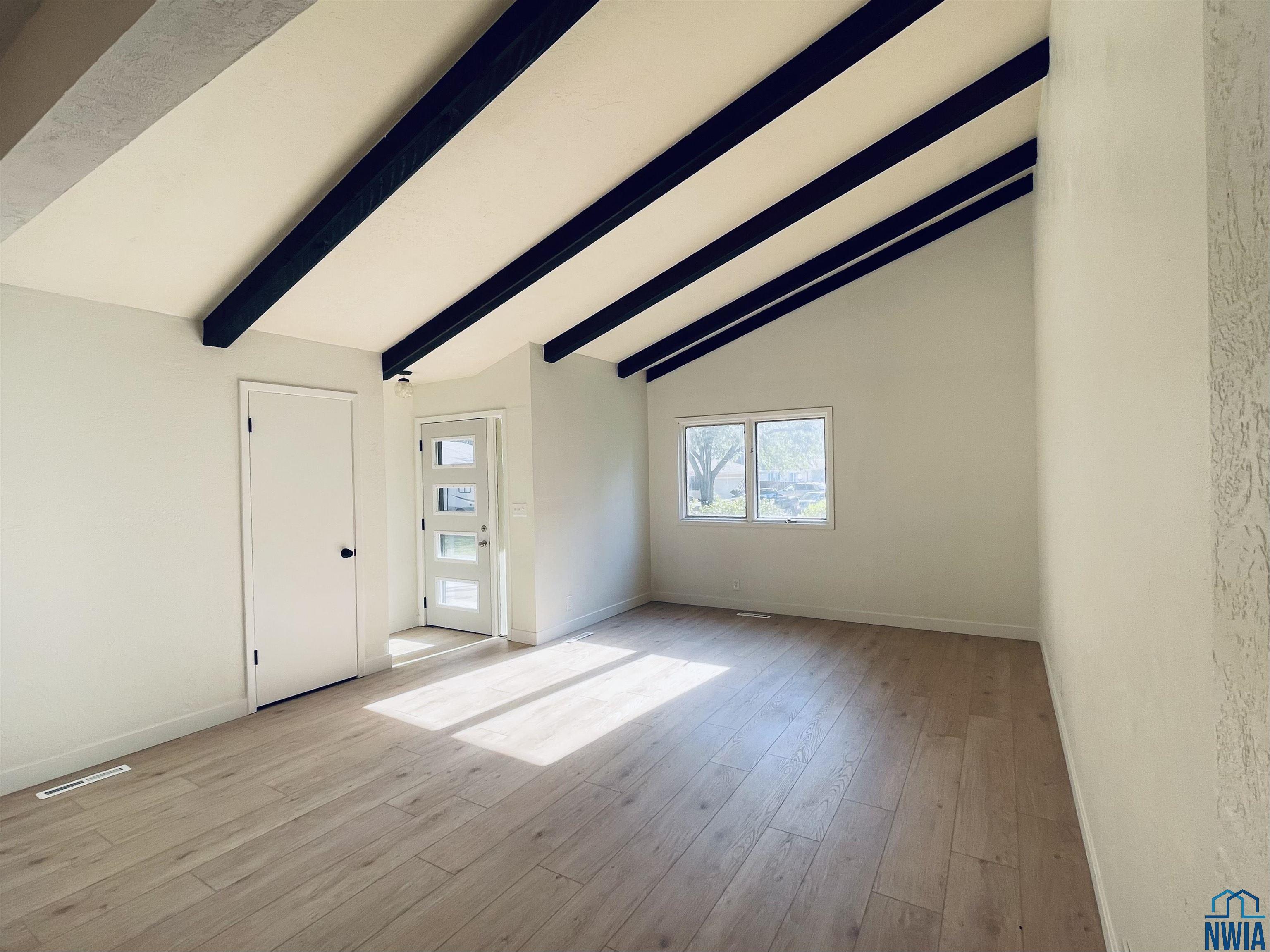 MLS #830533