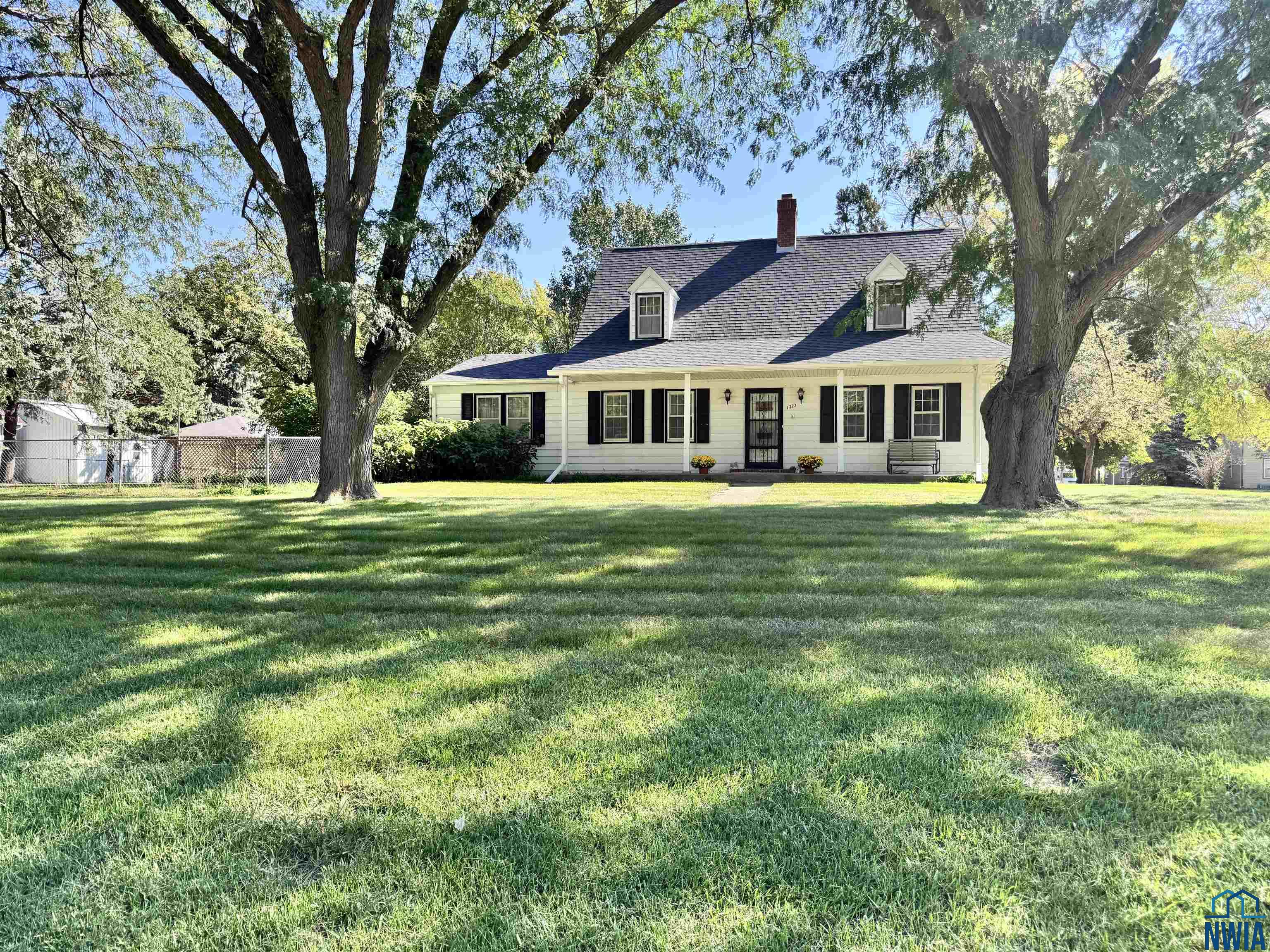 MLS #830534