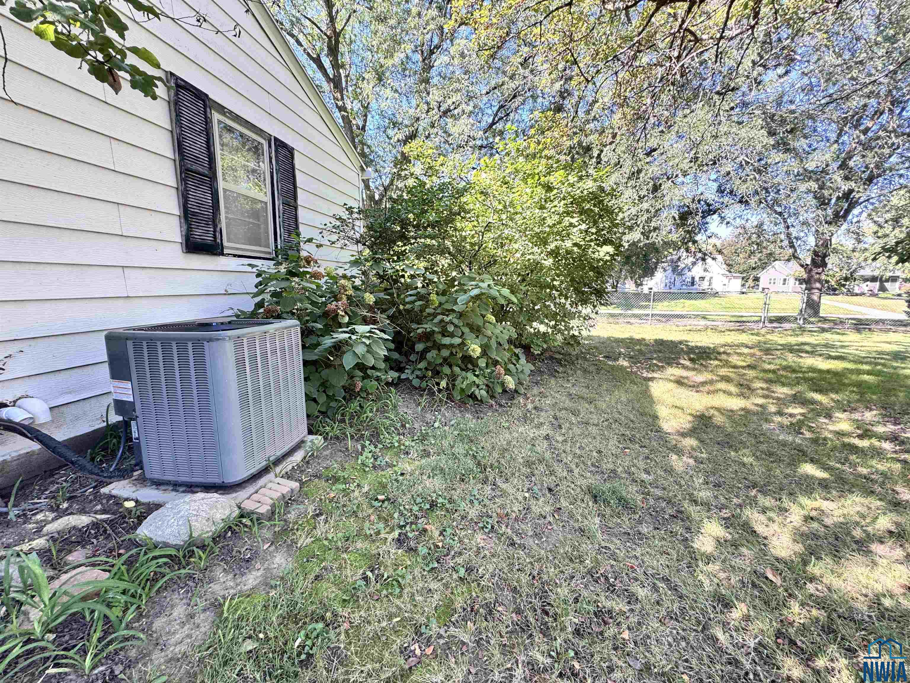 MLS #830534
