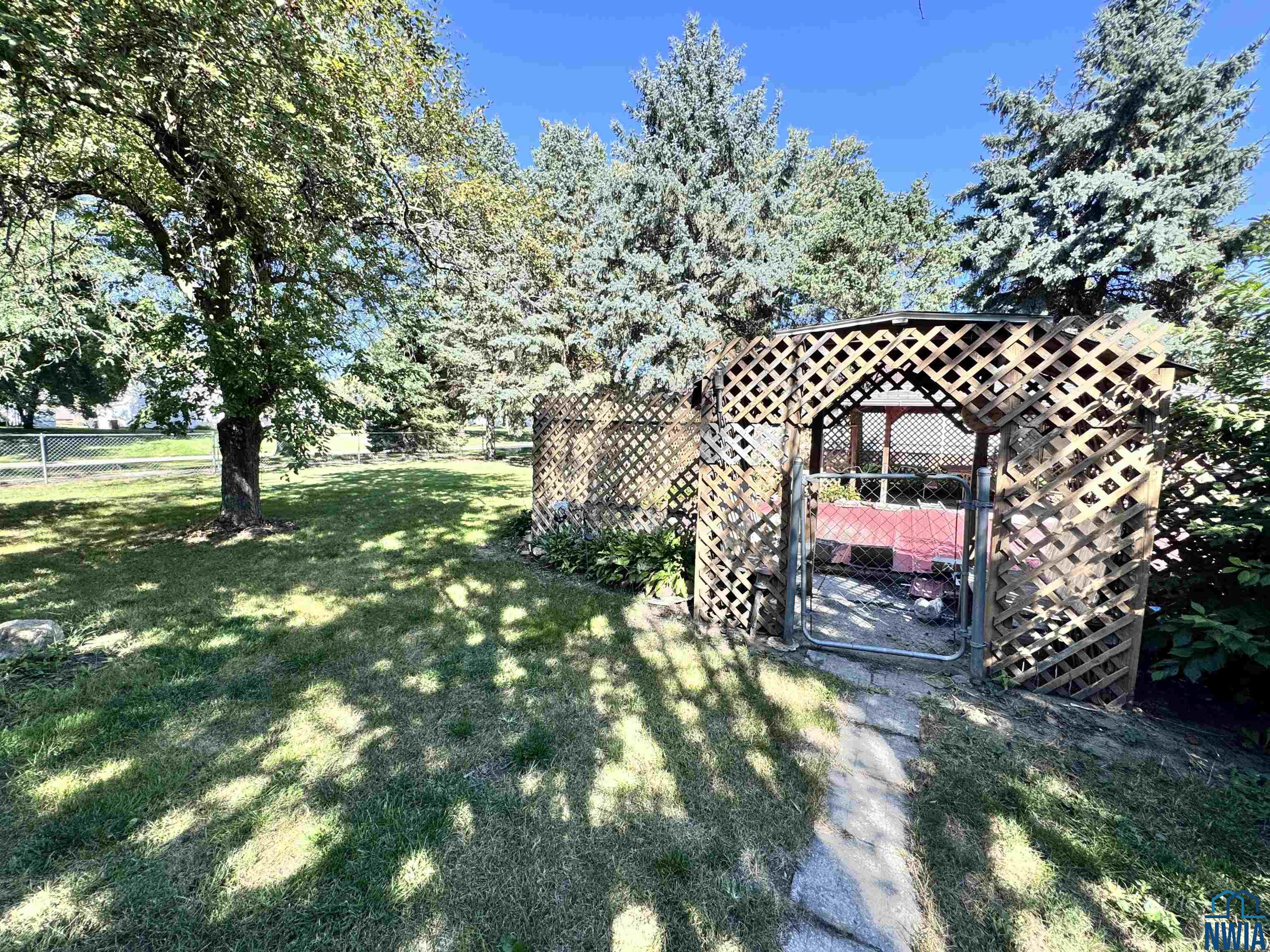MLS #830534