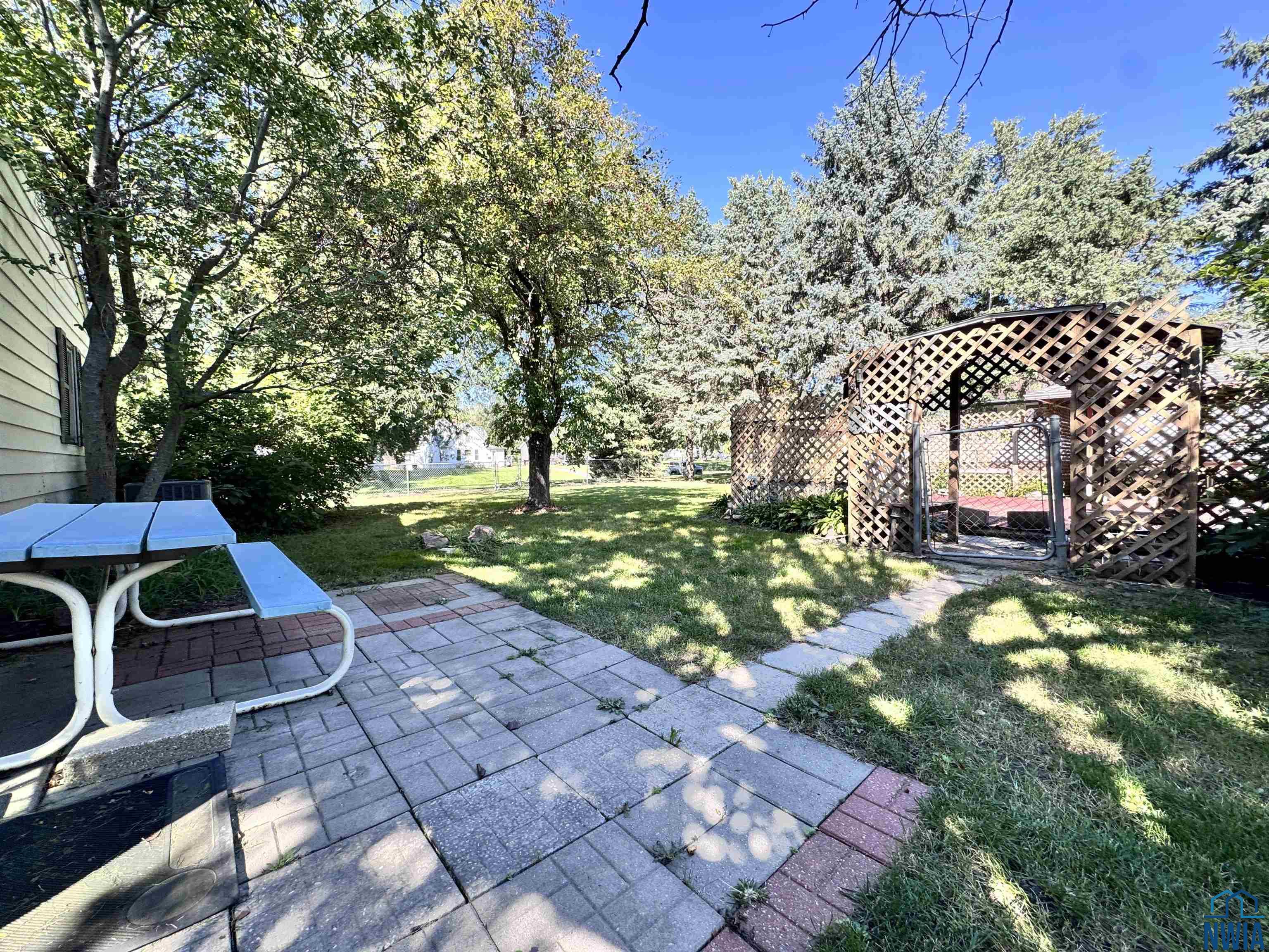 MLS #830534