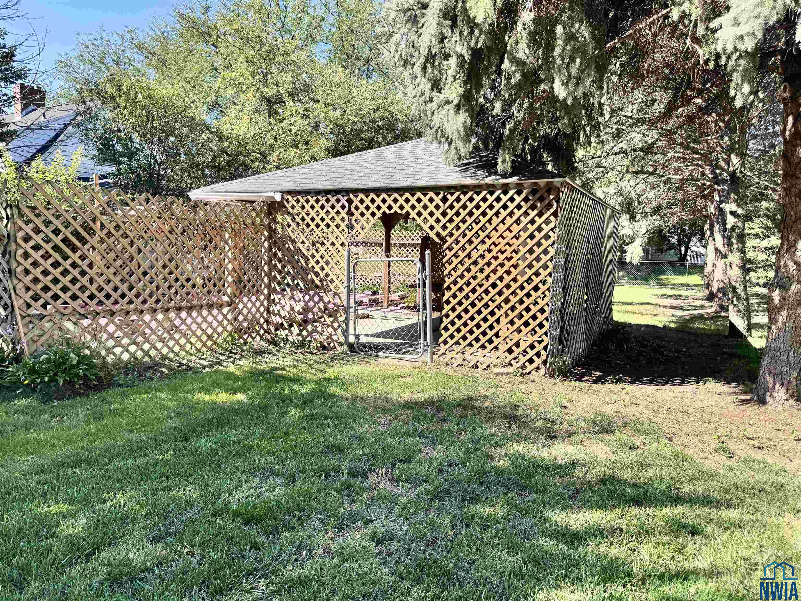 MLS #830534