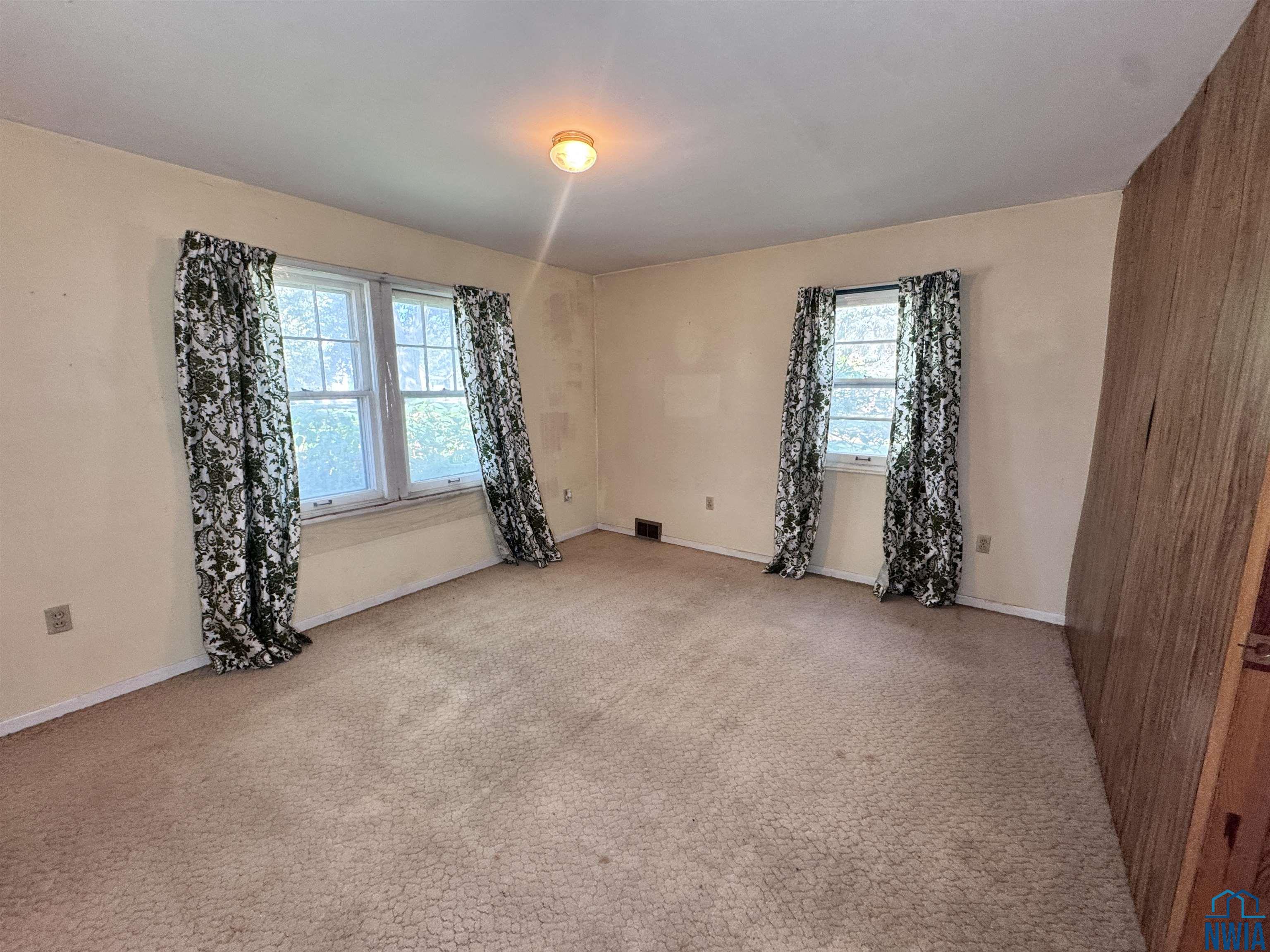 MLS #830534