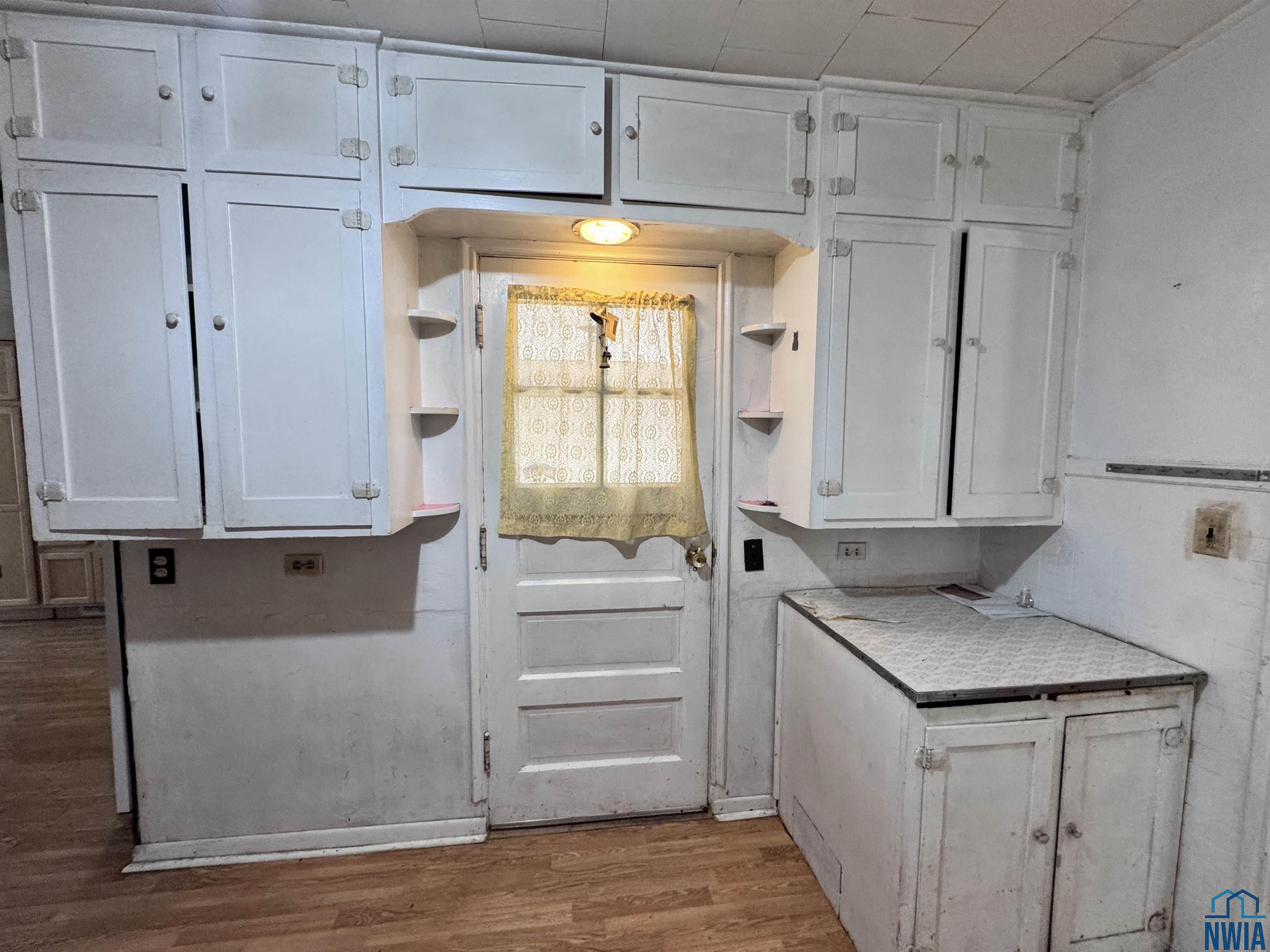 MLS #830534