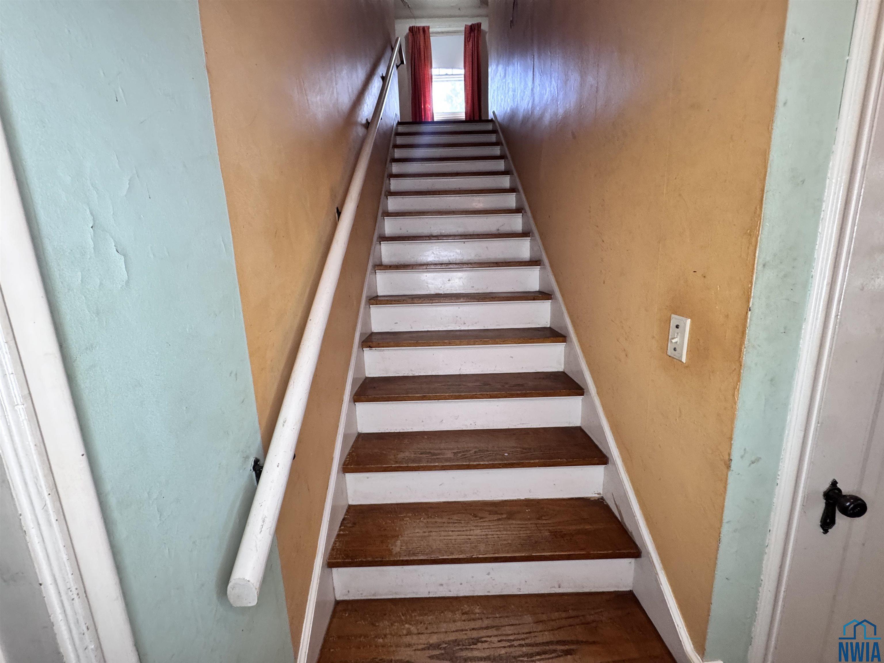 MLS #830534