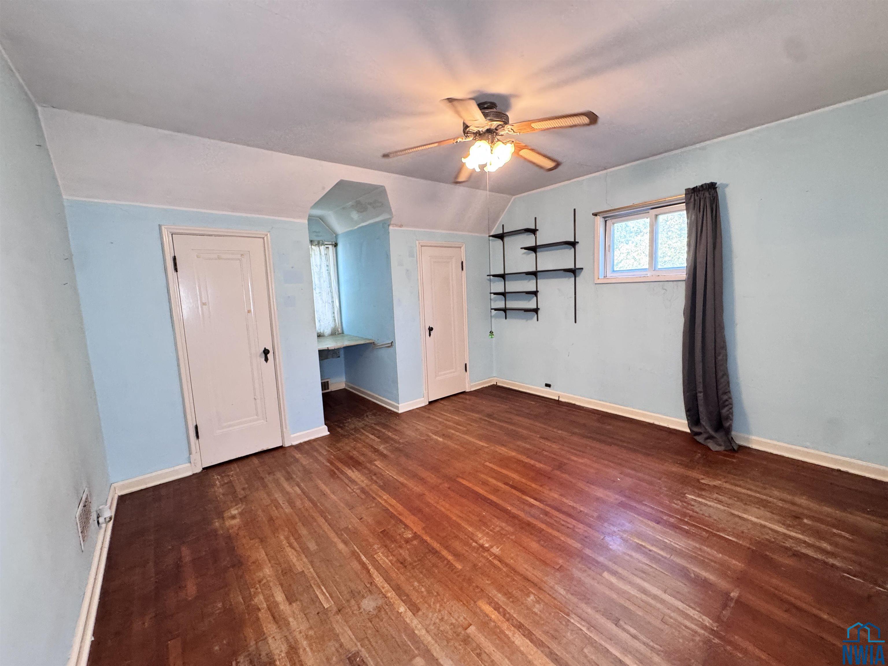 MLS #830534