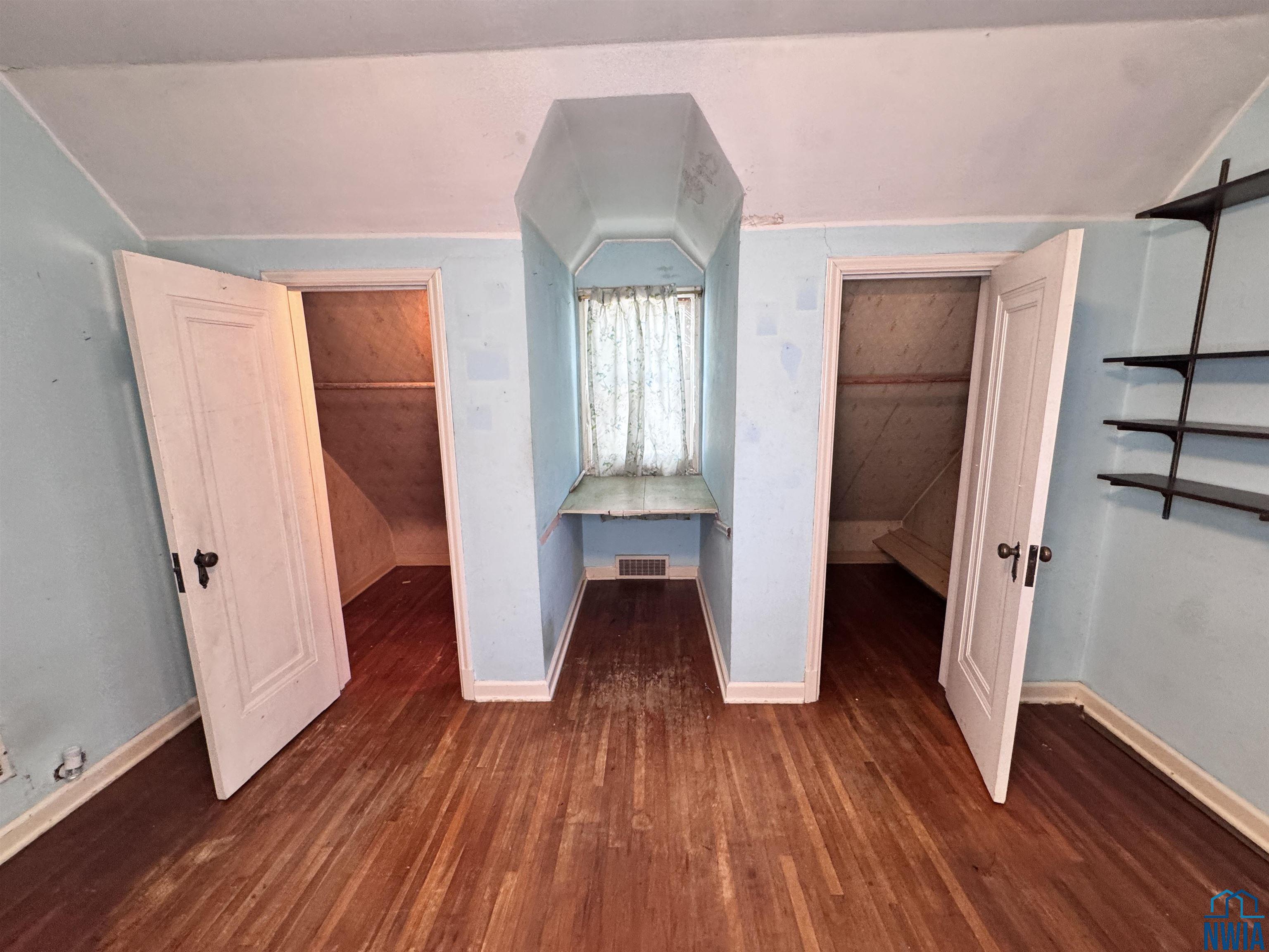 MLS #830534