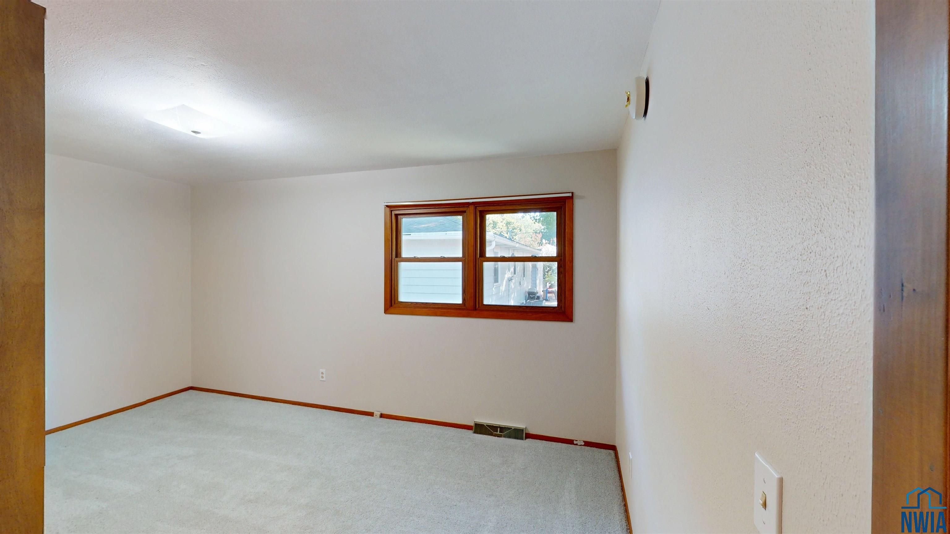 MLS #830535