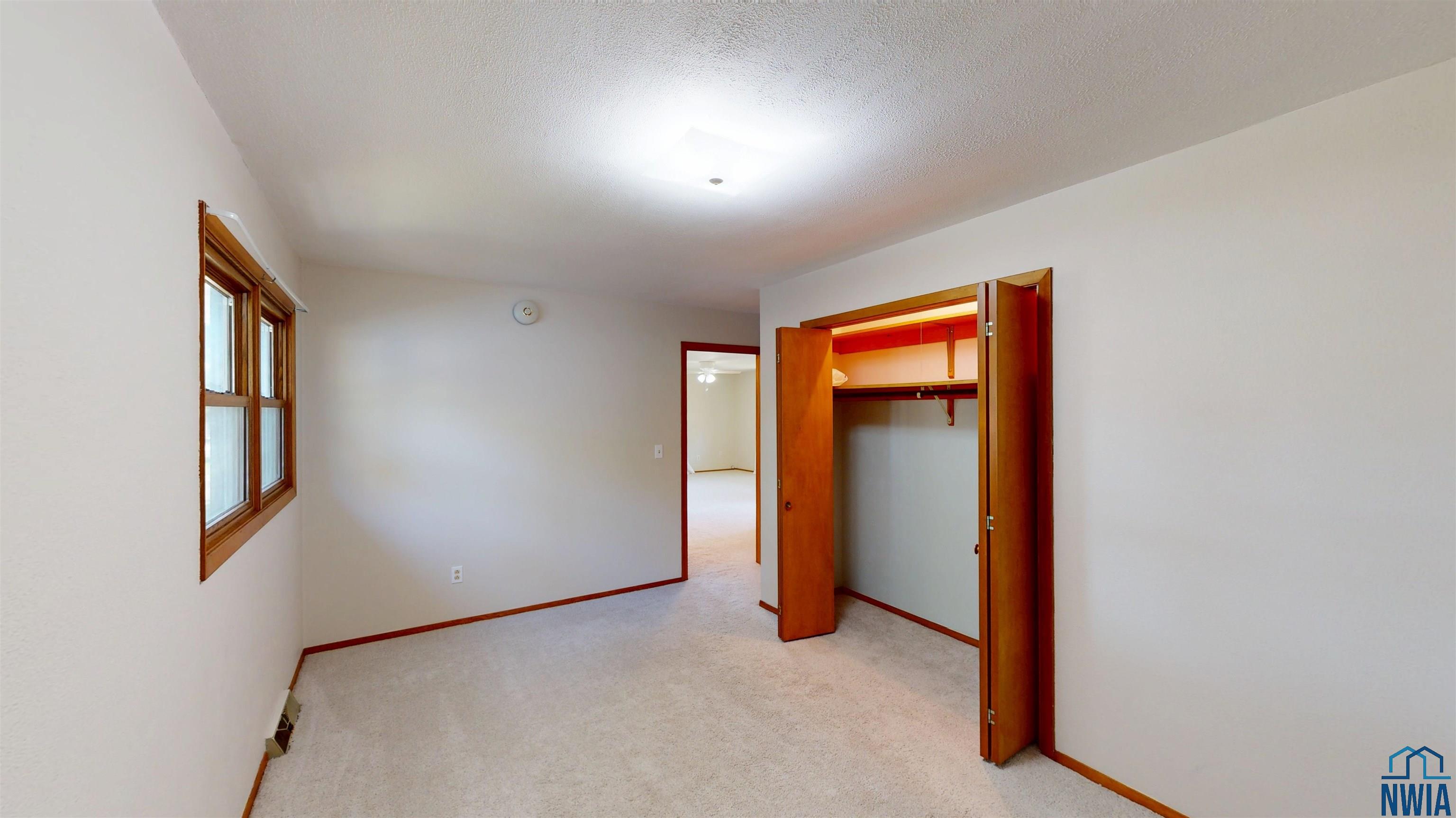 MLS #830535