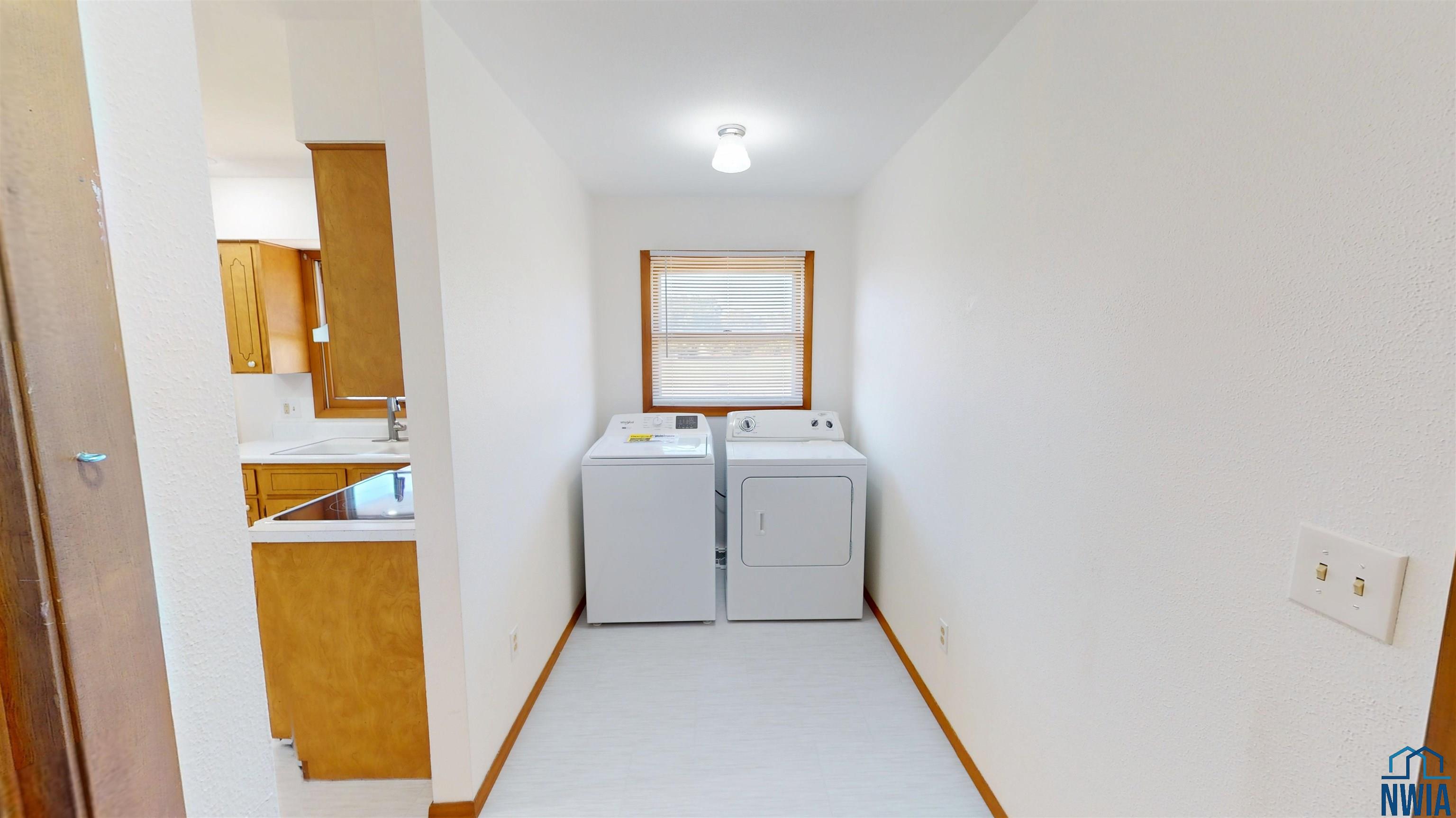 MLS #830535