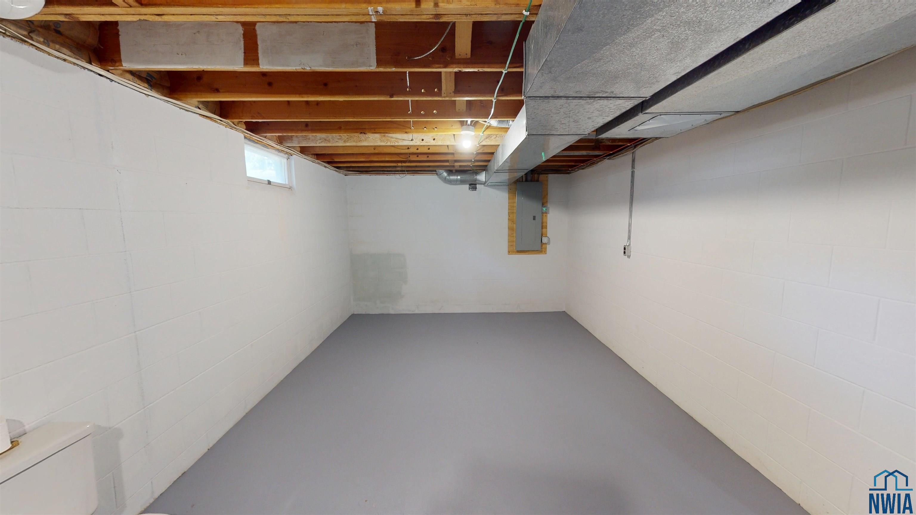 MLS #830535