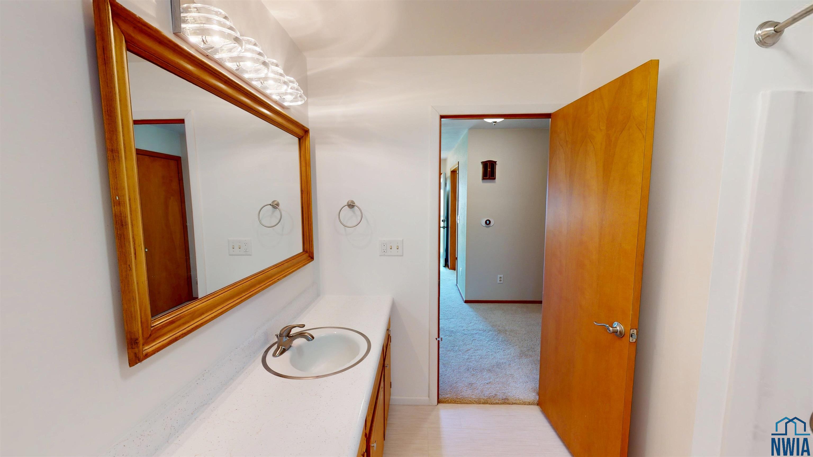 MLS #830535