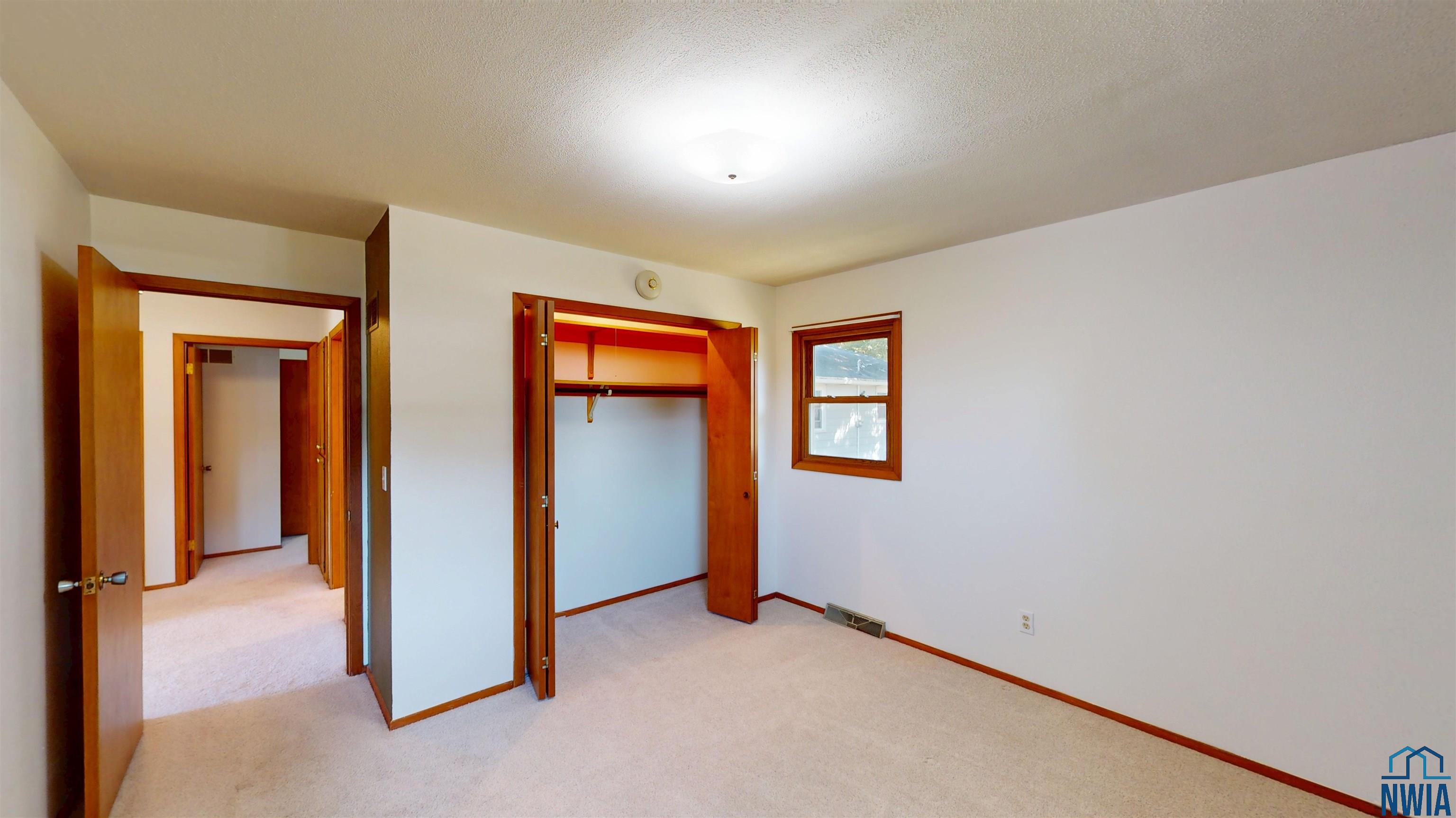 MLS #830535