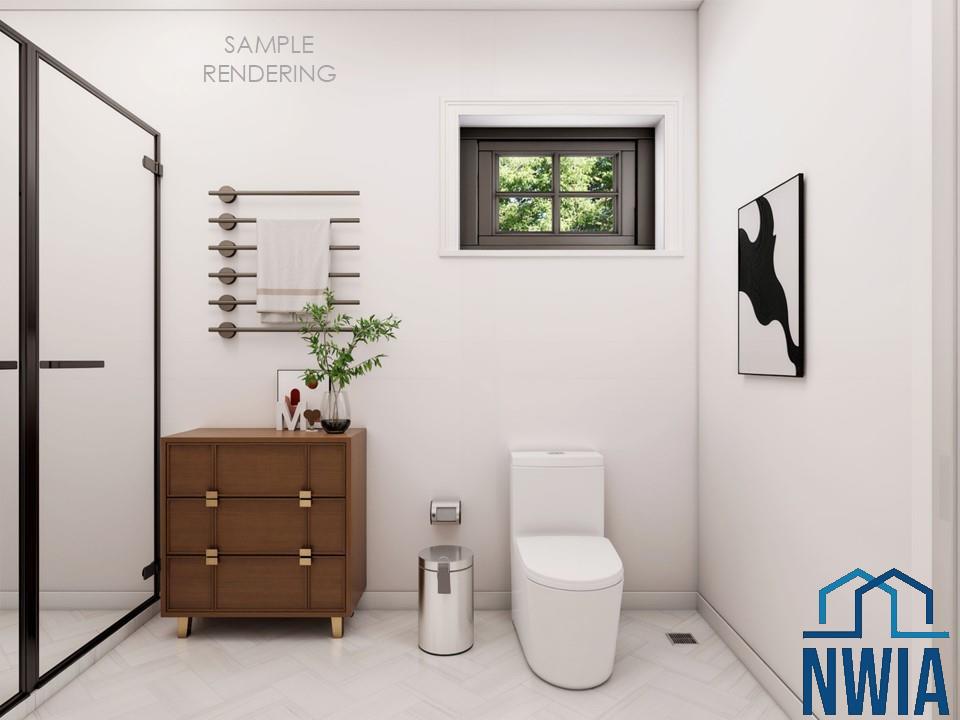 MLS #830537