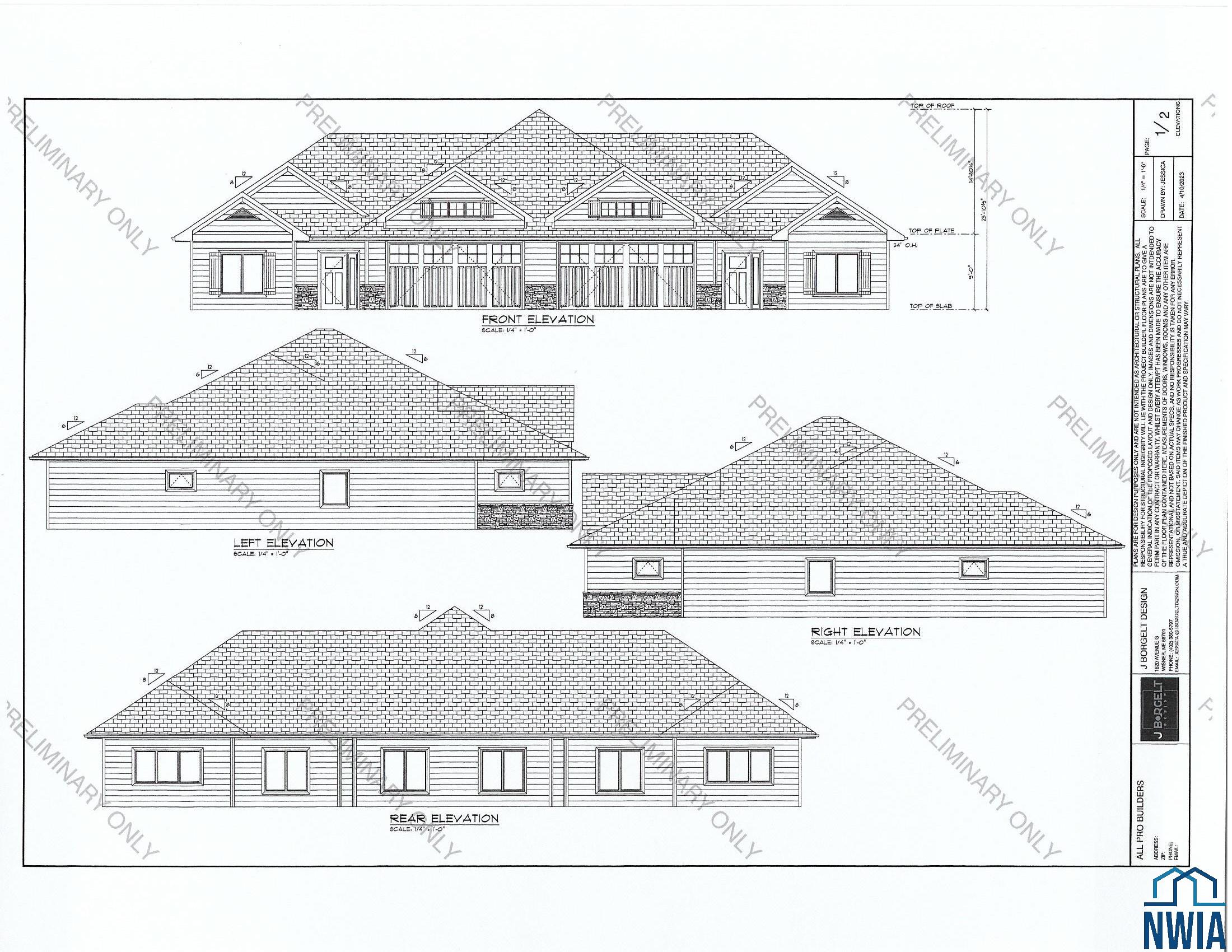MLS #830537