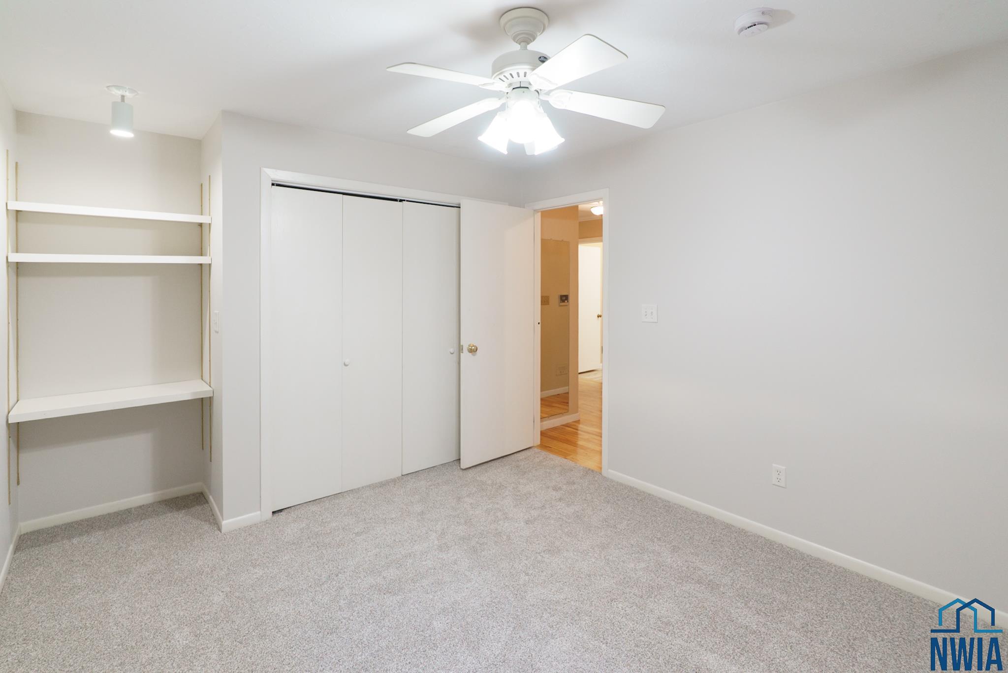 MLS #830538
