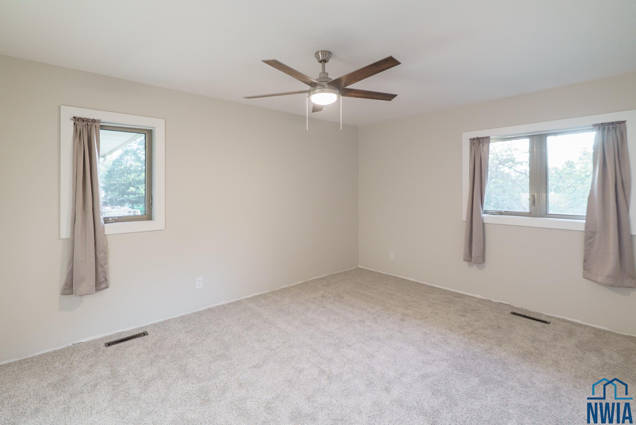 MLS #830538