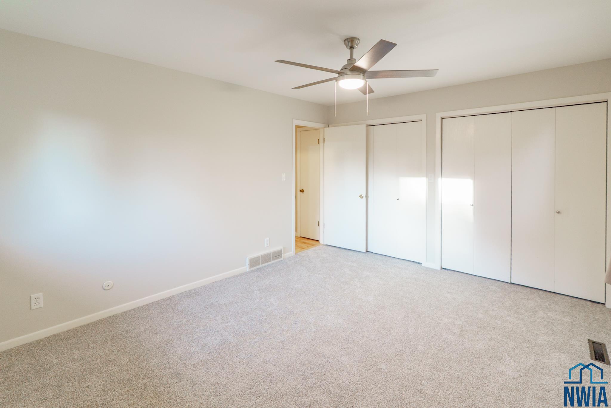 MLS #830538