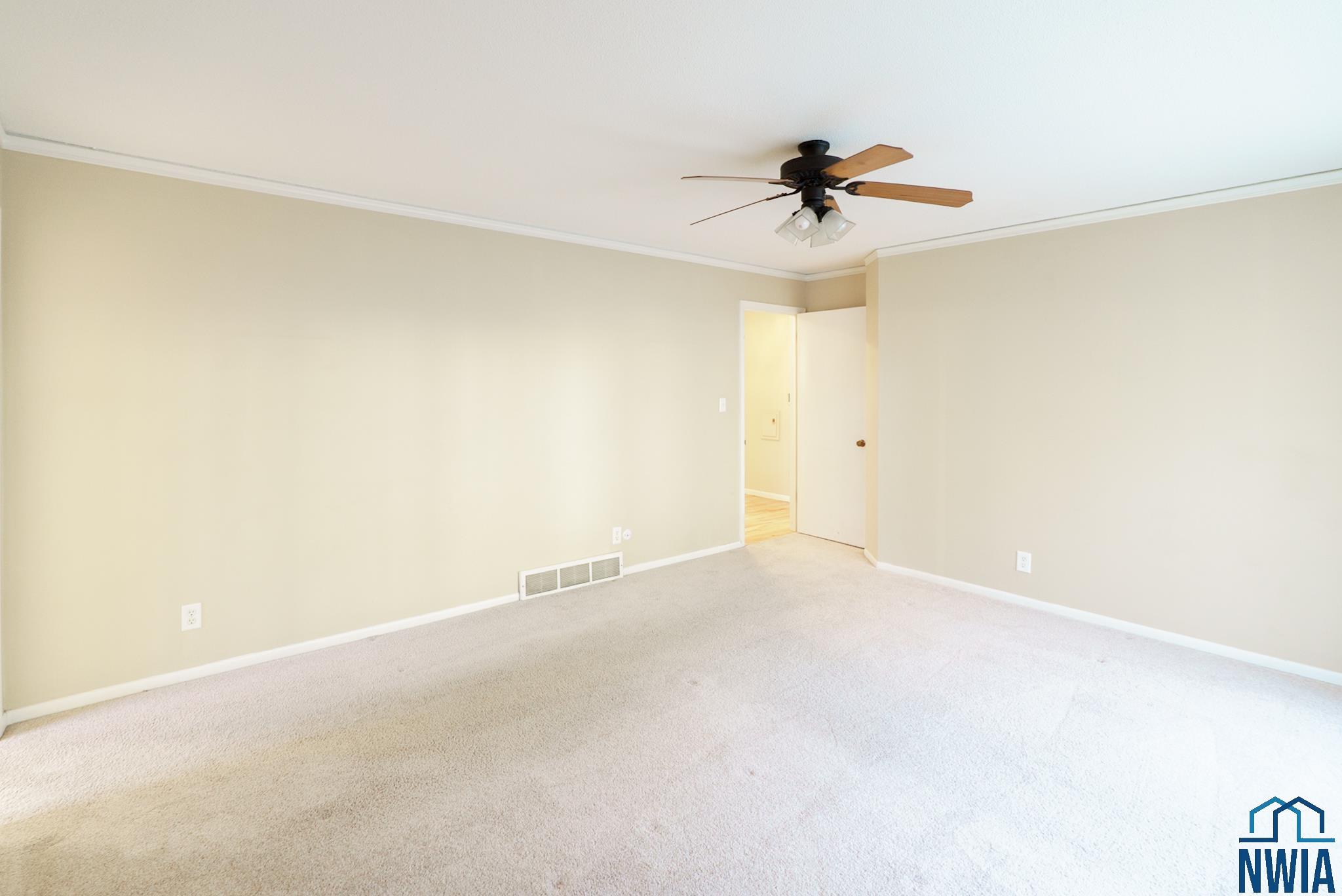 MLS #830538