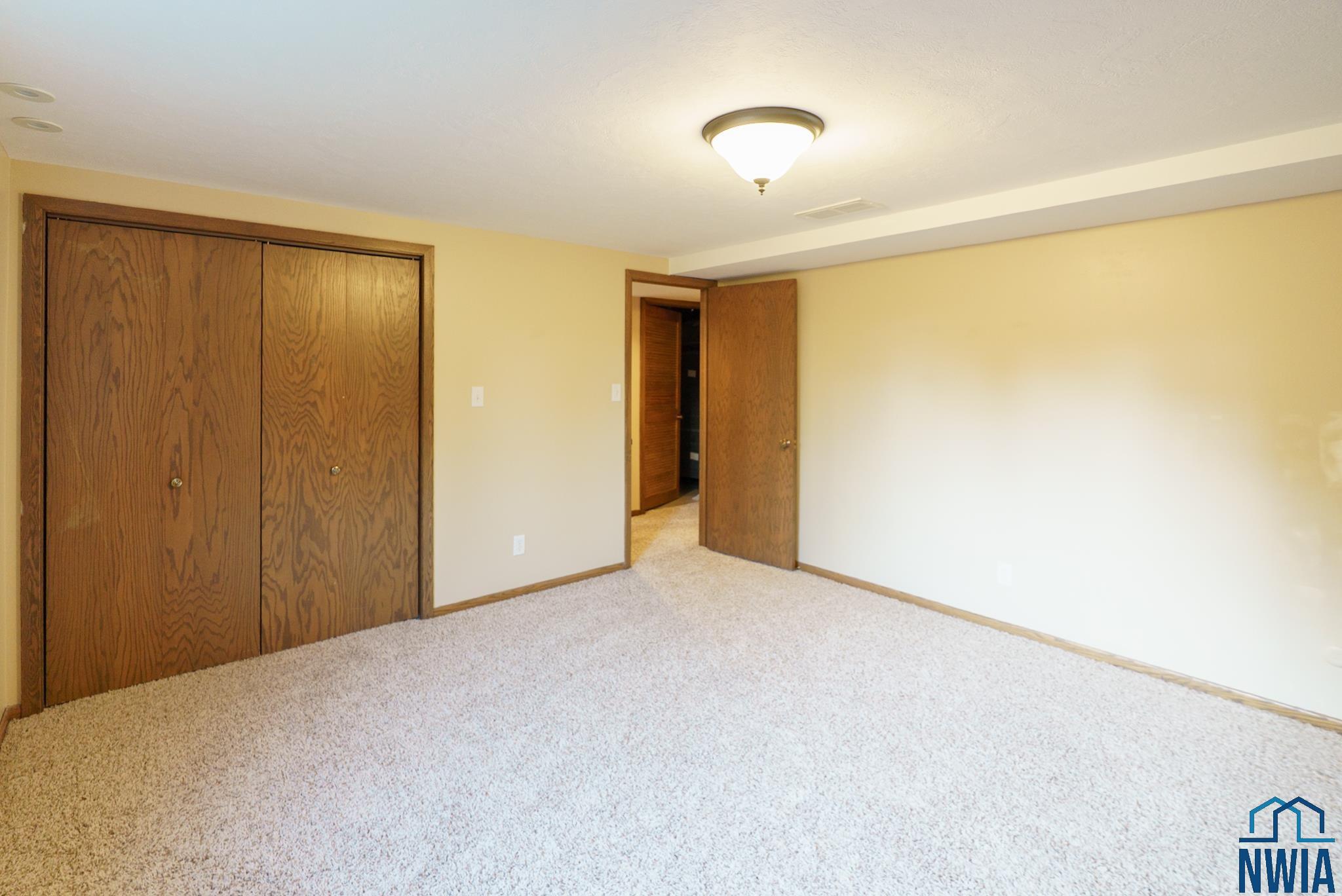 MLS #830538