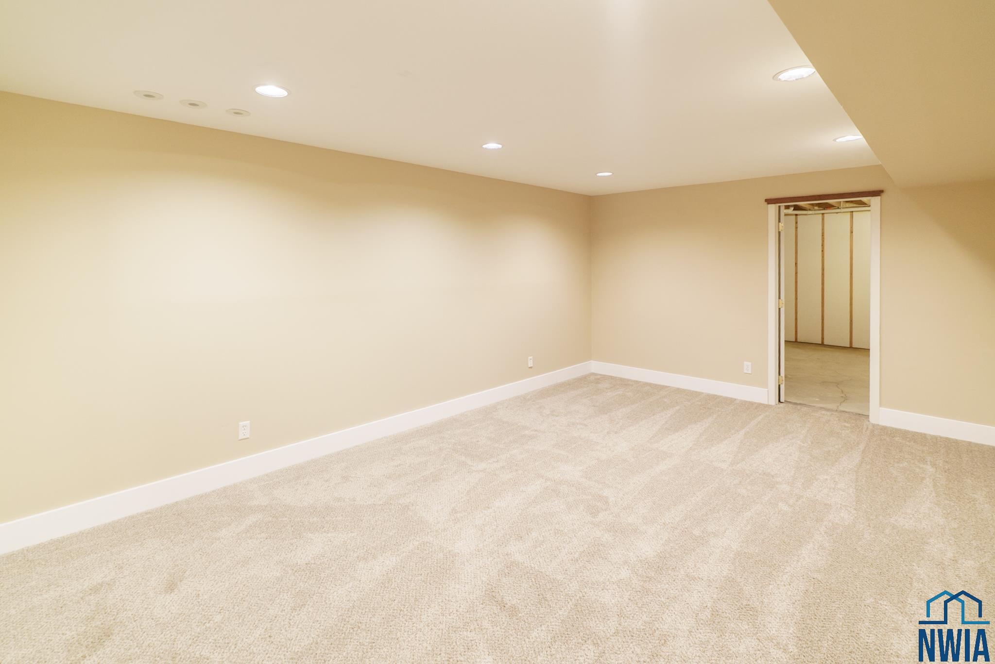 MLS #830538
