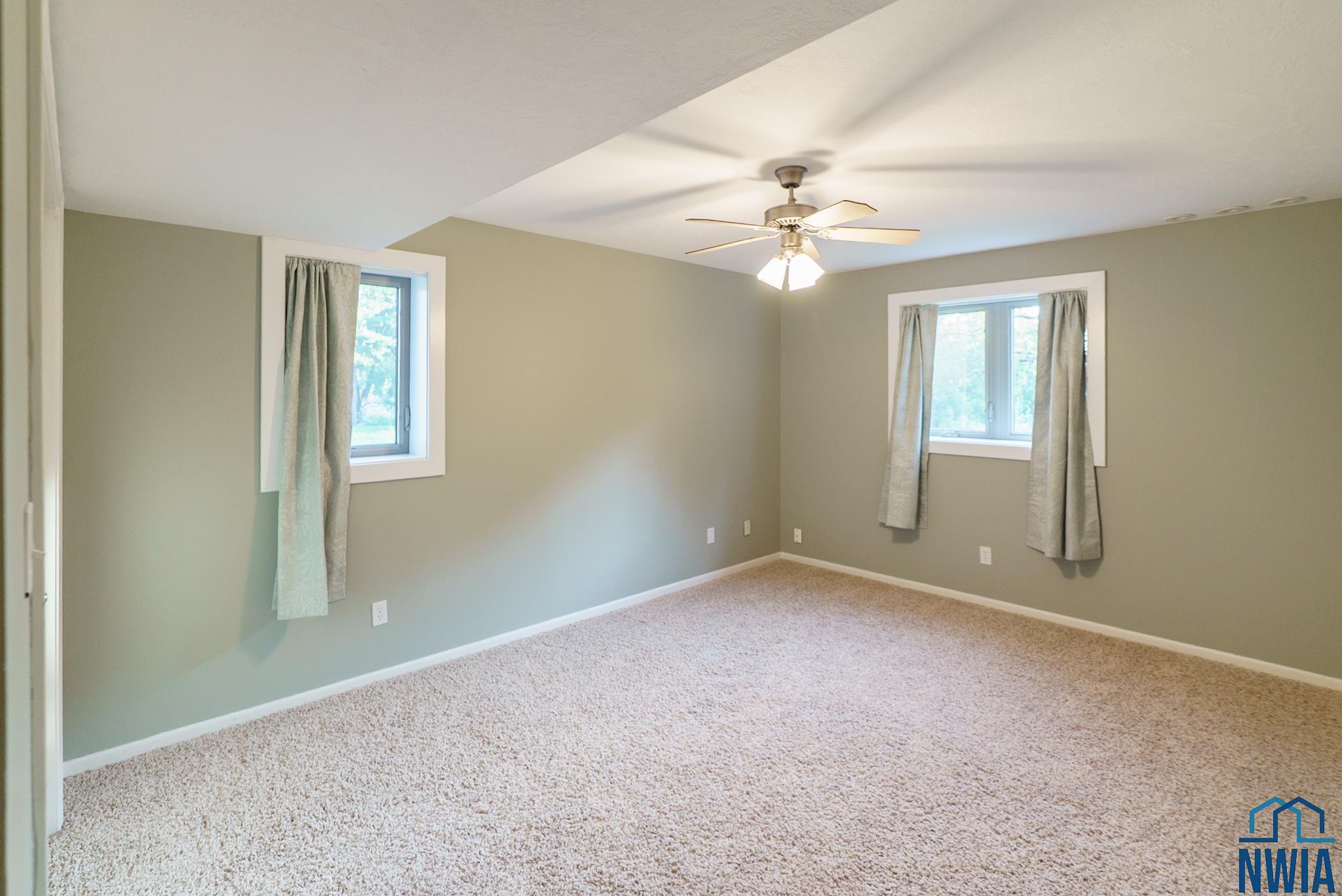 MLS #830538