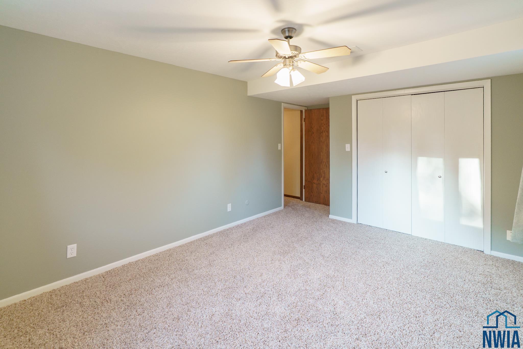 MLS #830538
