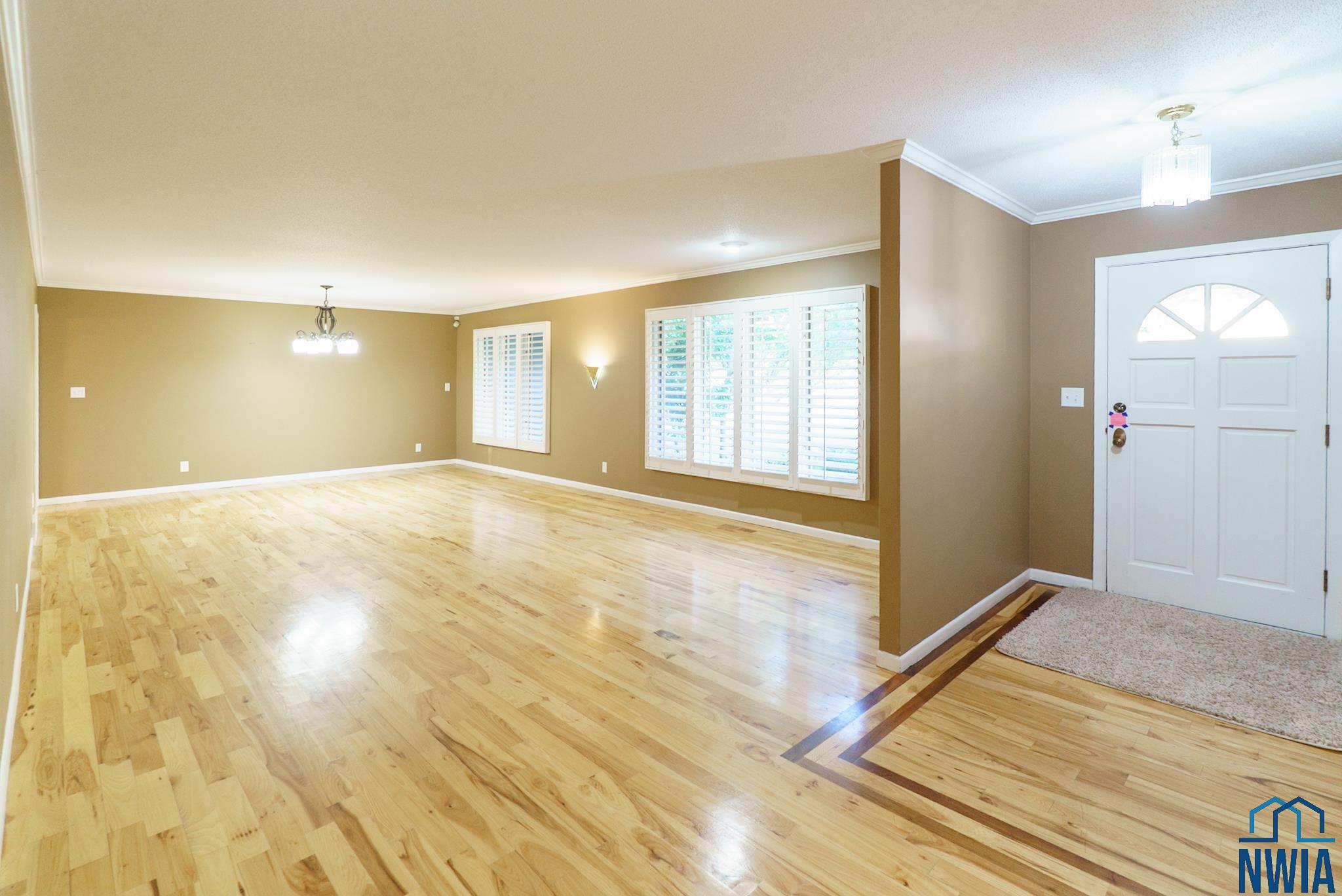 MLS #830538