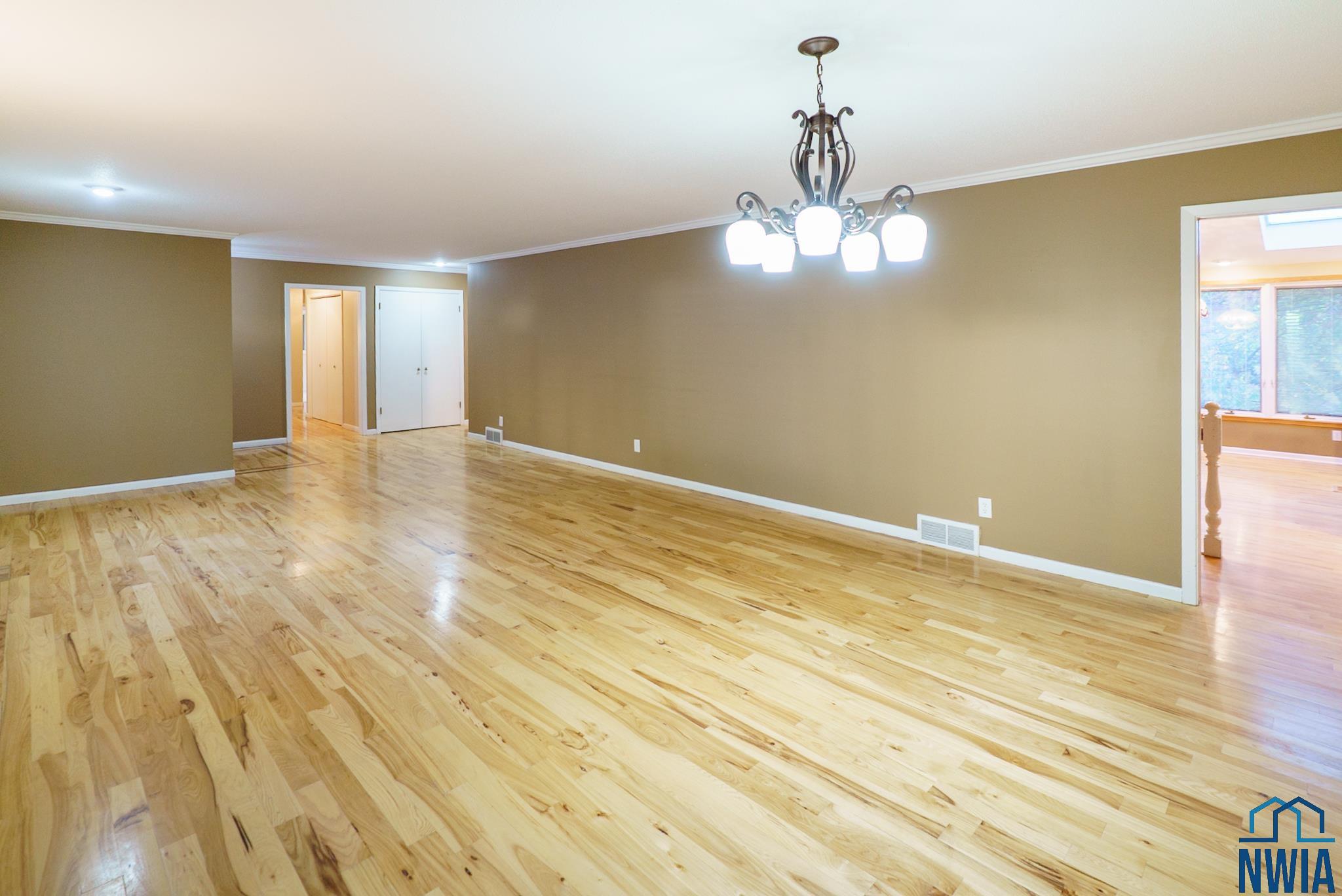MLS #830538