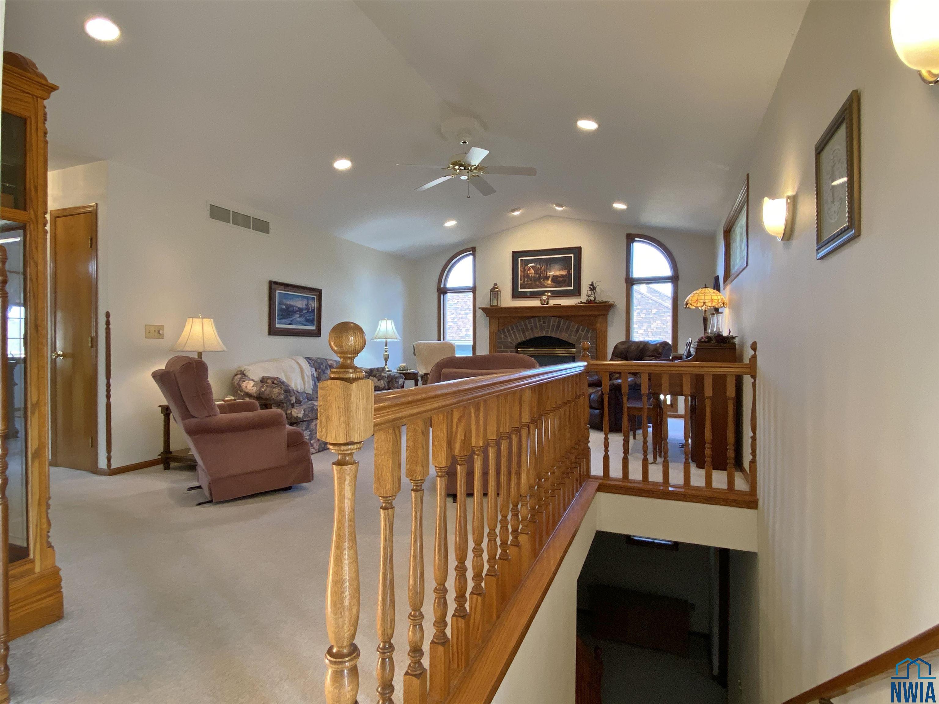 MLS #830539