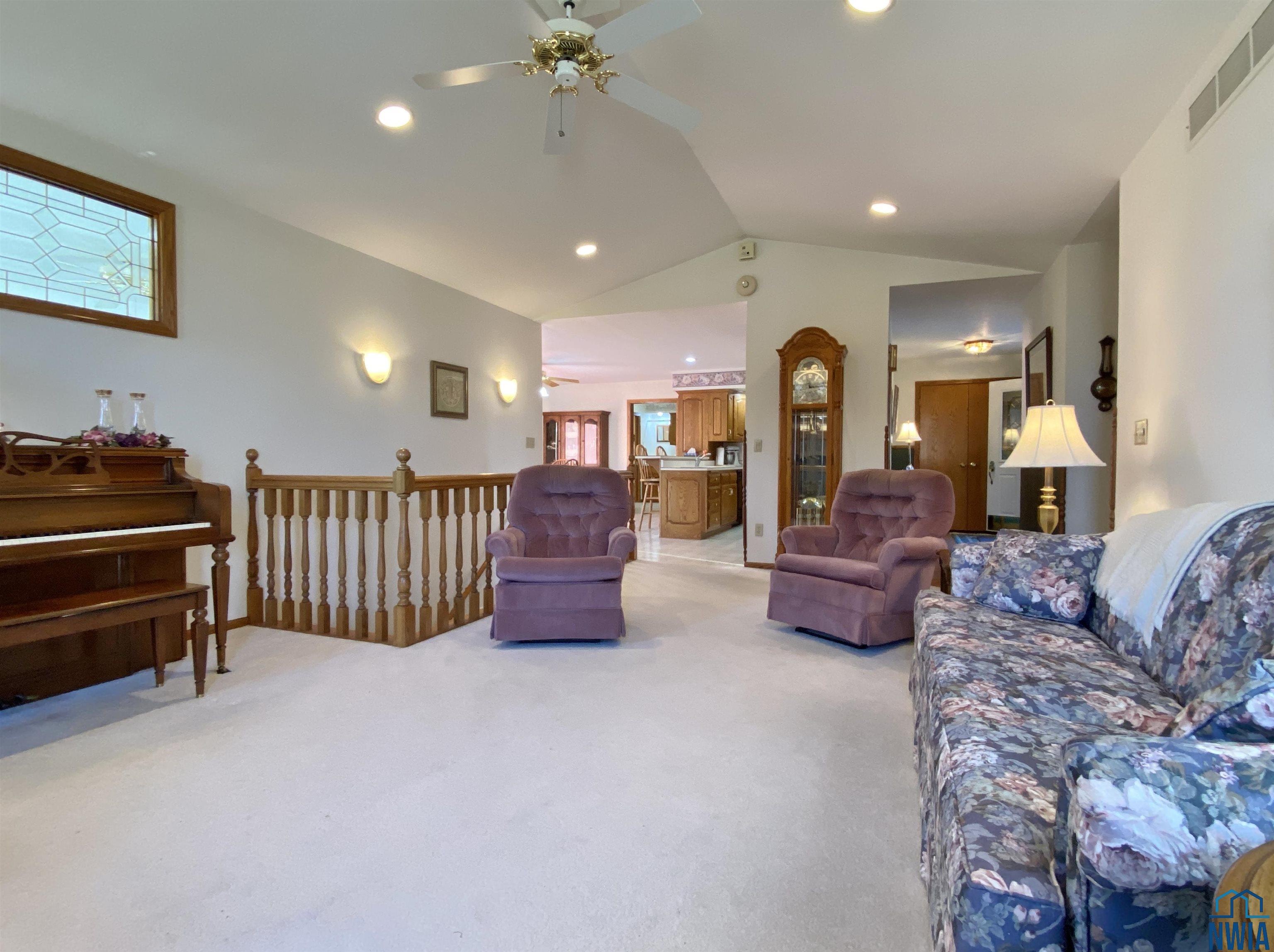 MLS #830539