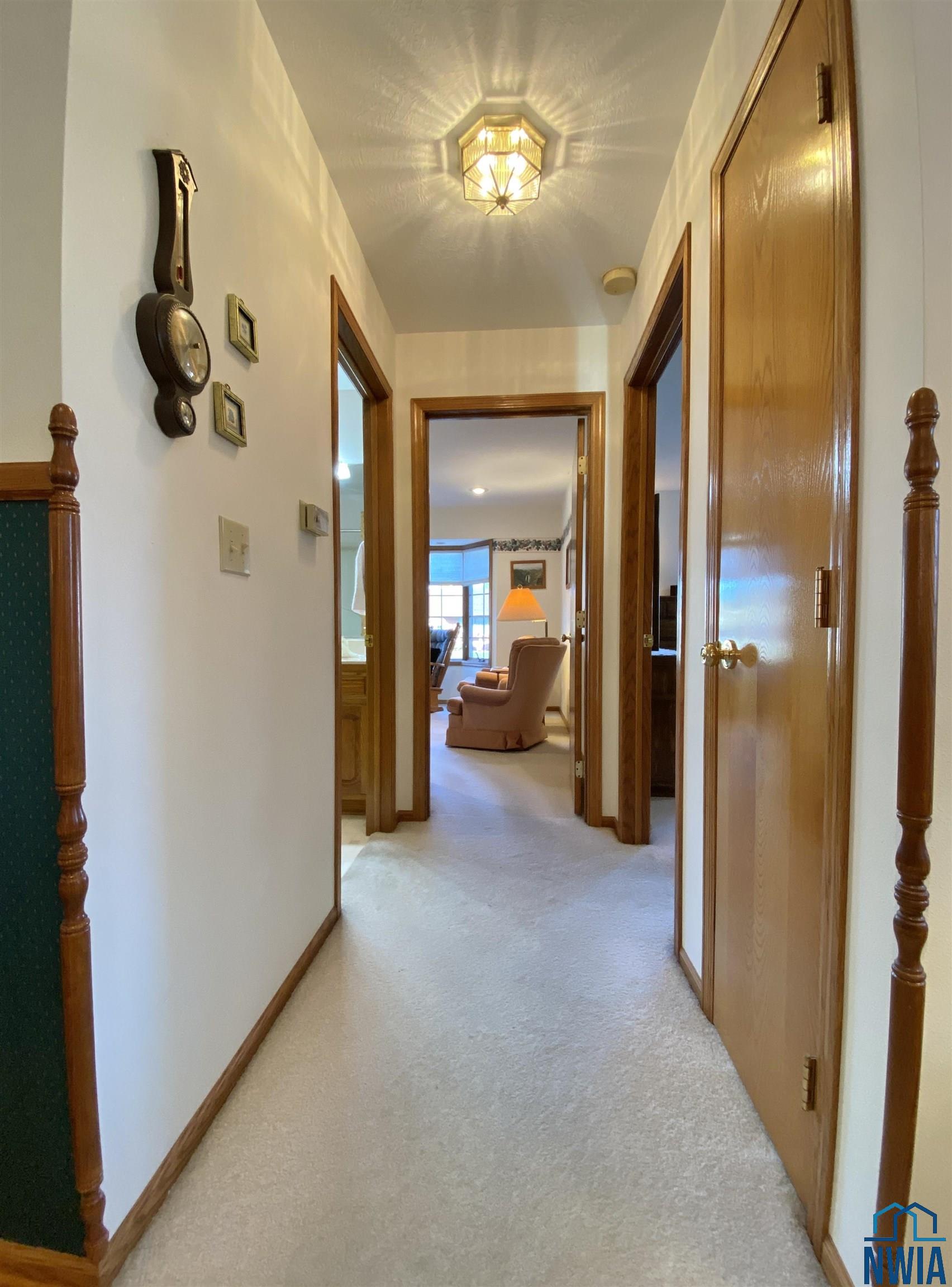 MLS #830539