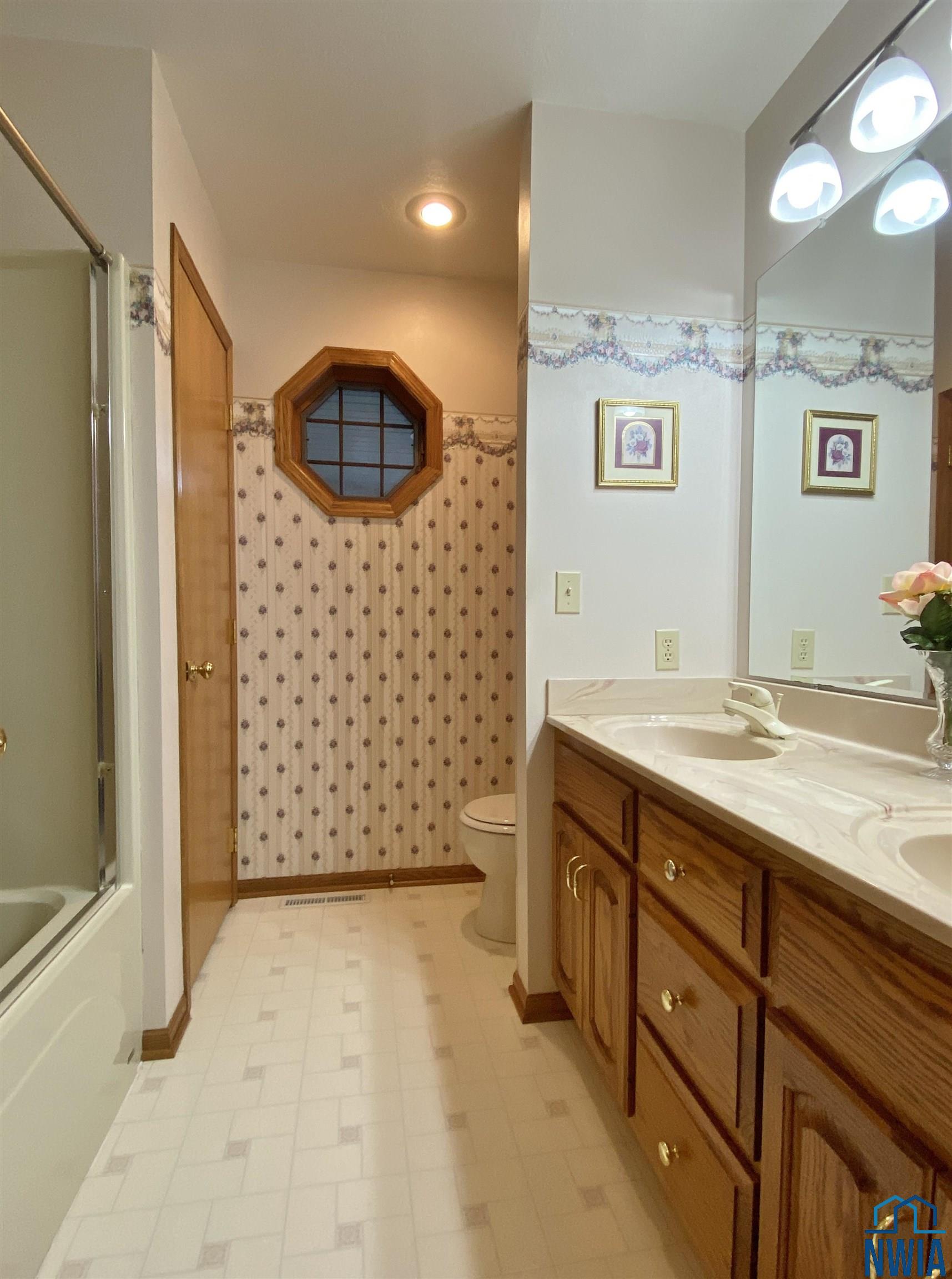 MLS #830539