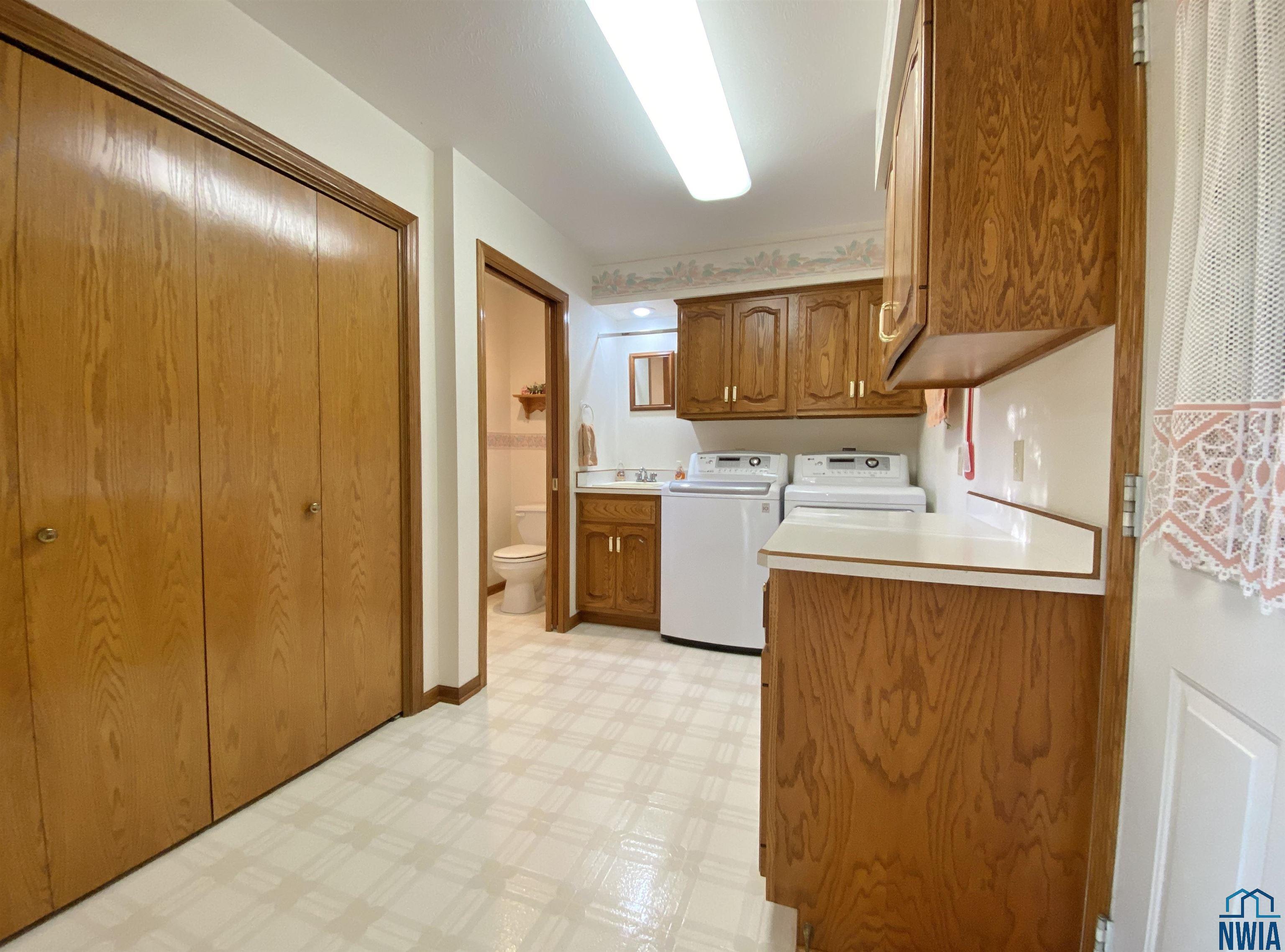 MLS #830539