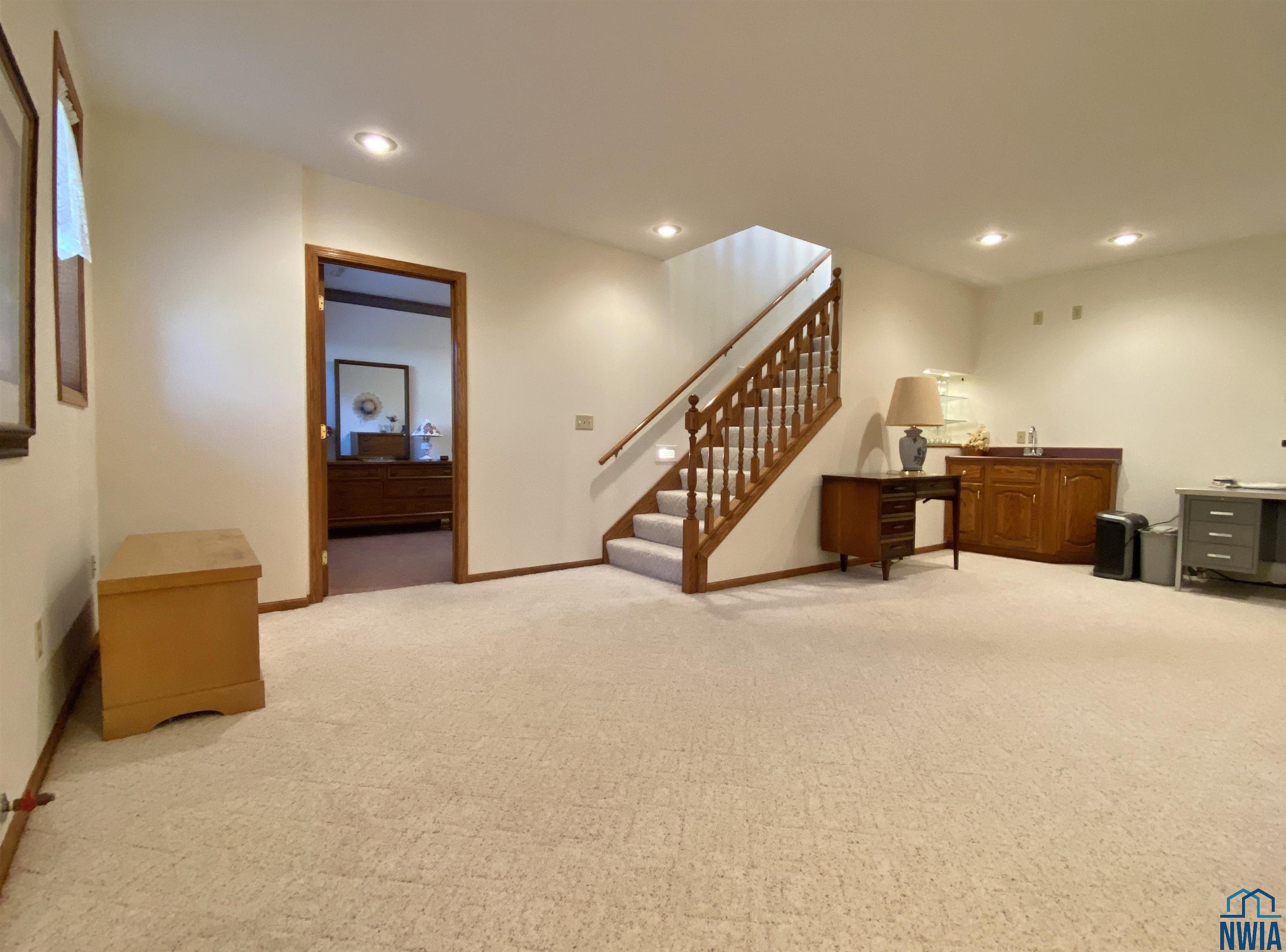 MLS #830539