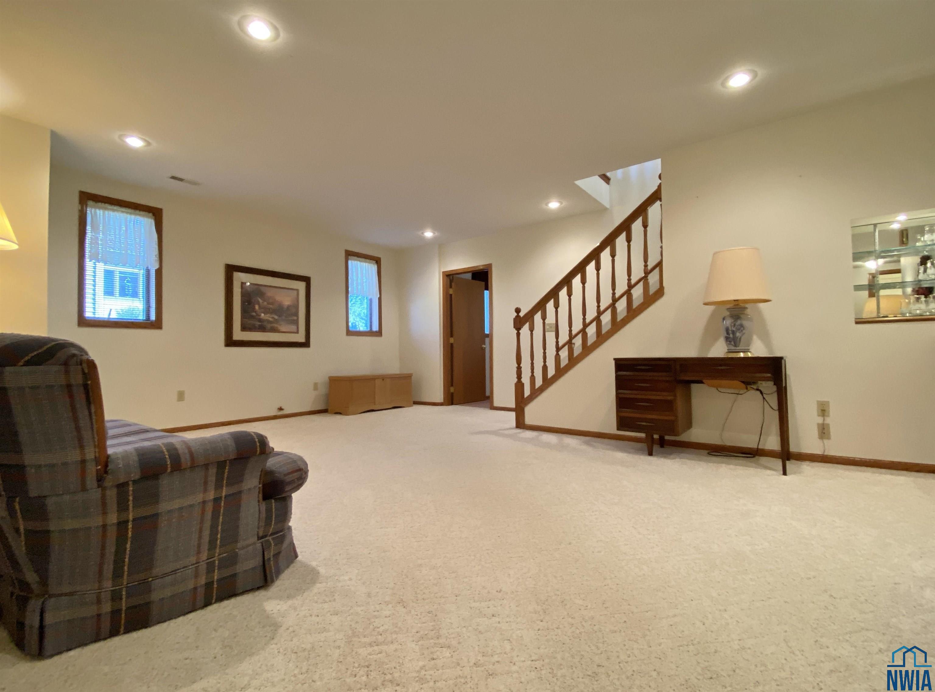 MLS #830539