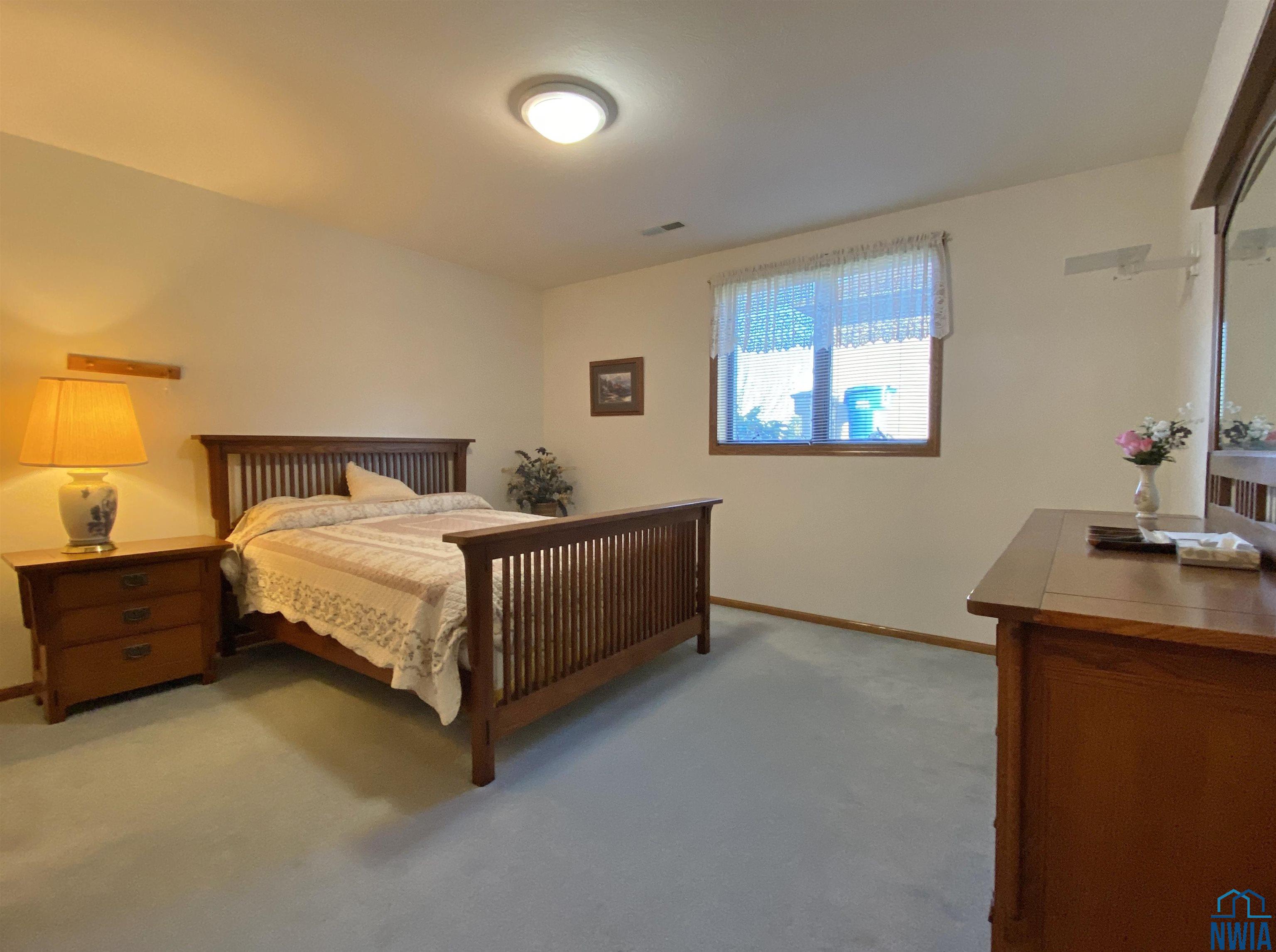 MLS #830539