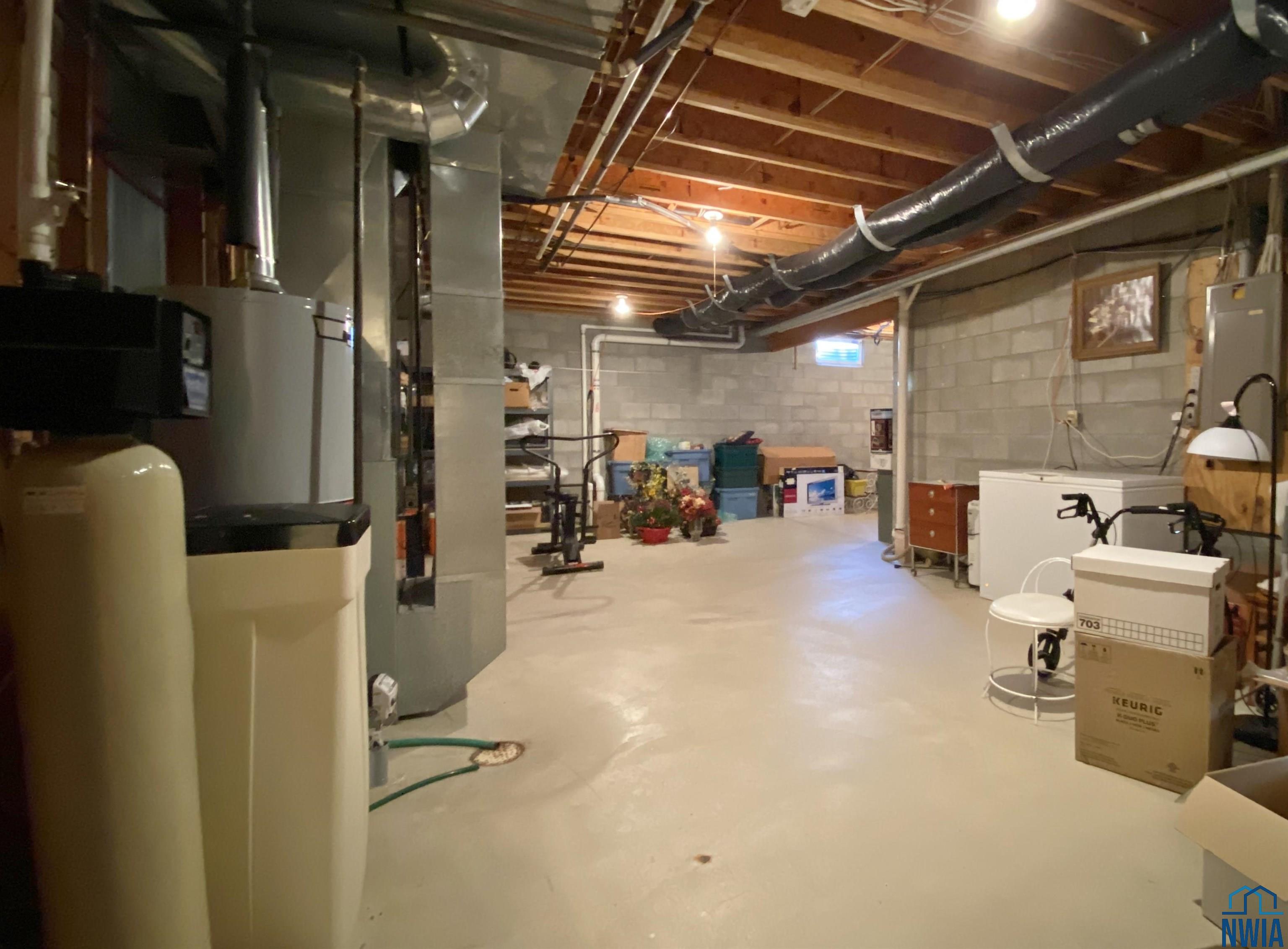 MLS #830539