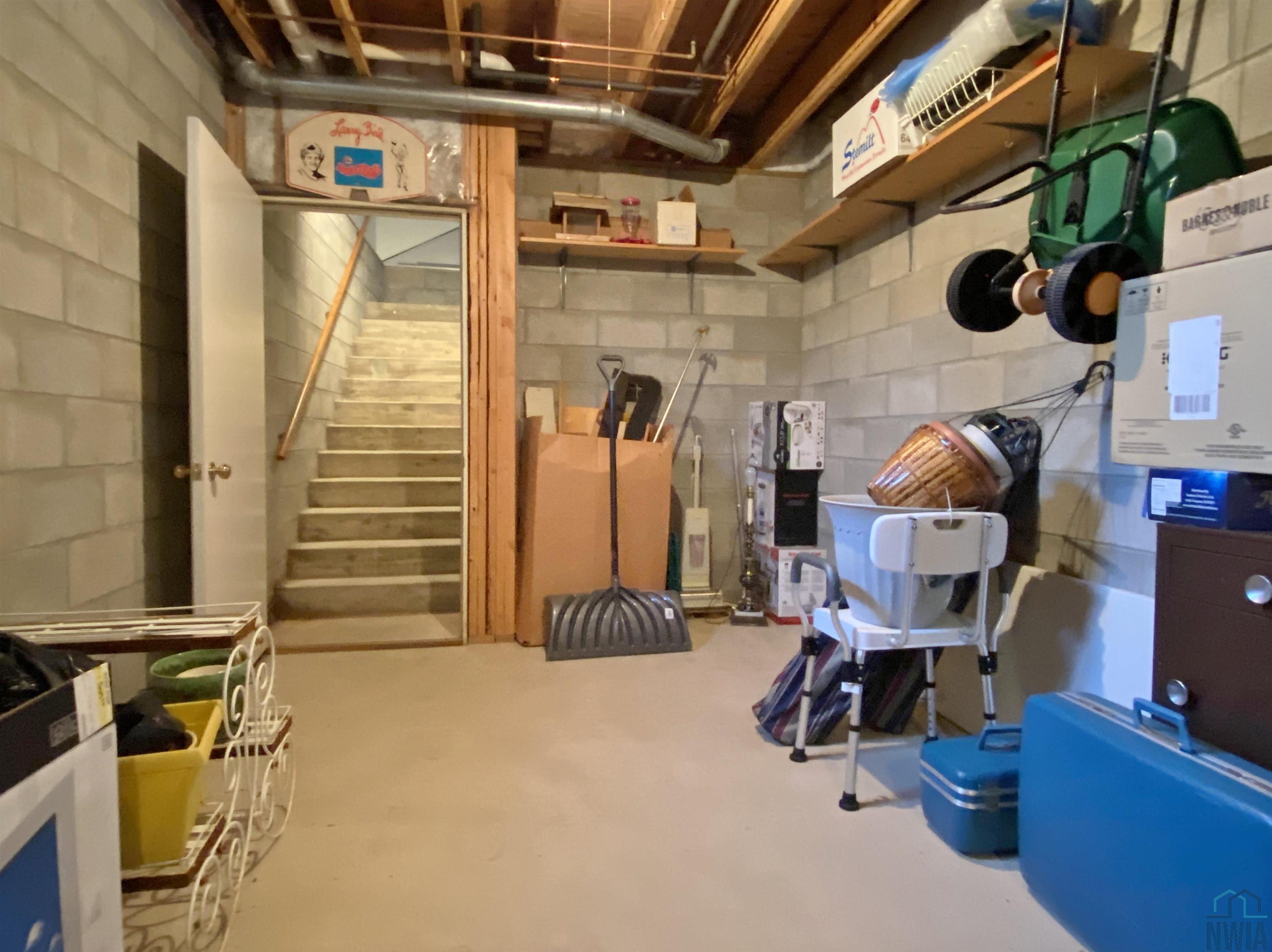 MLS #830539