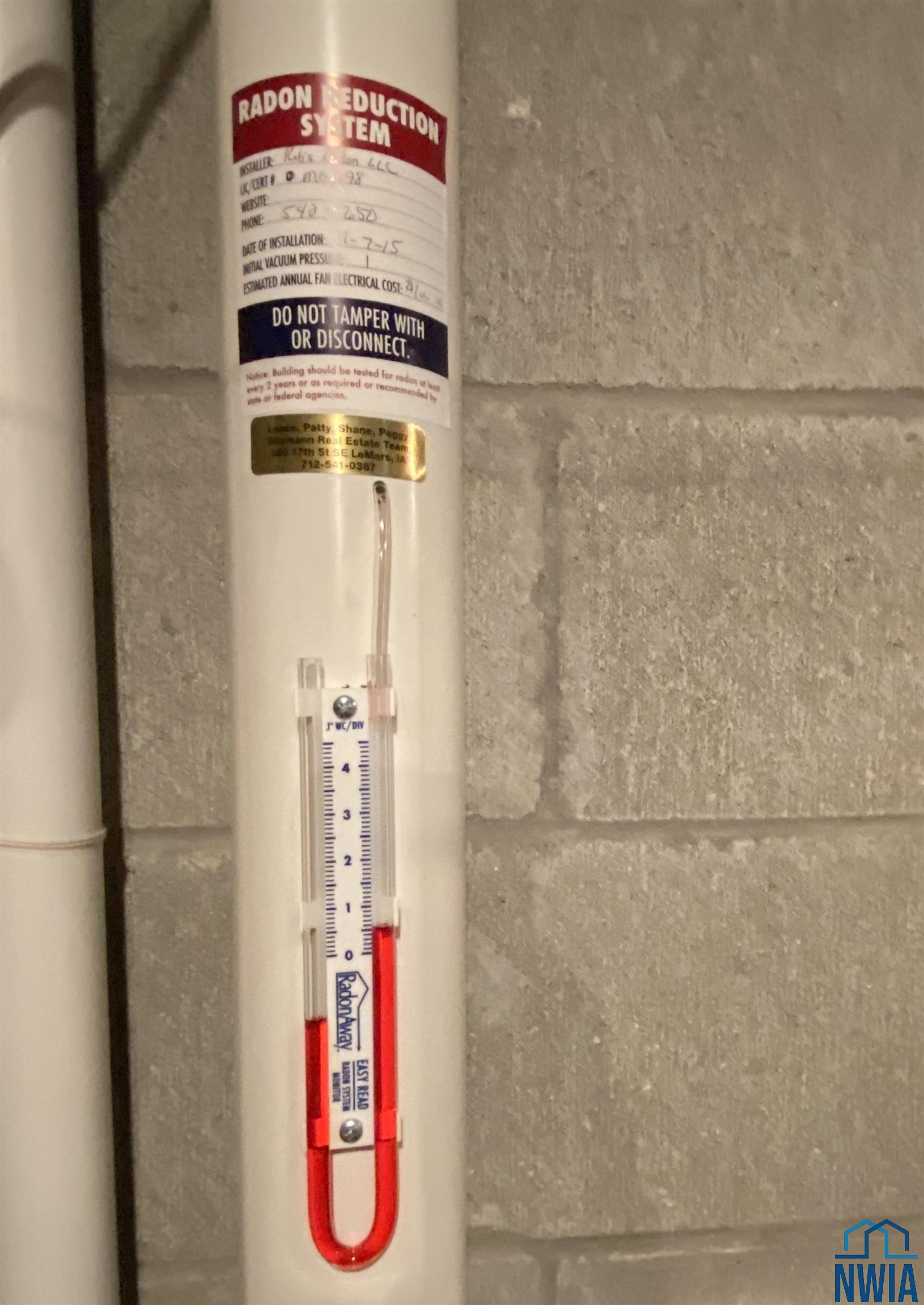 MLS #830539