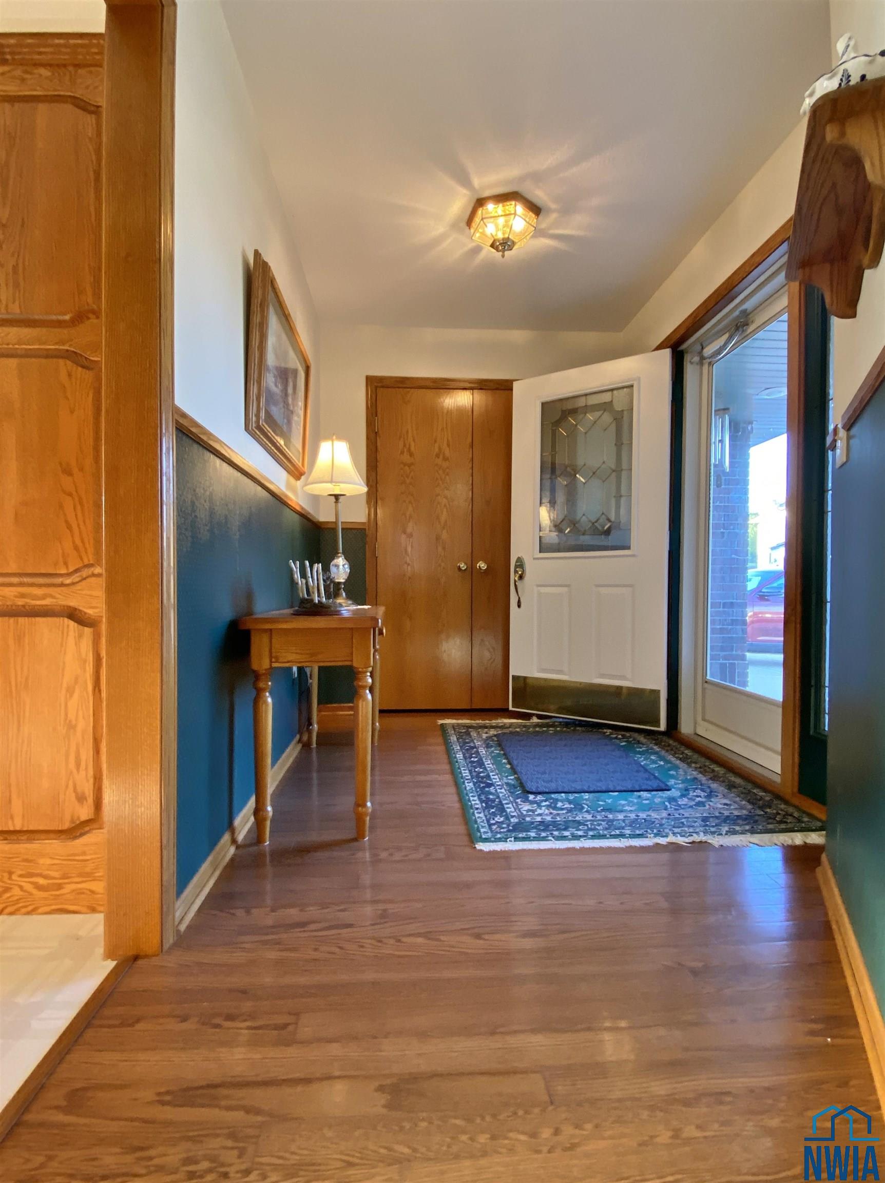 MLS #830539