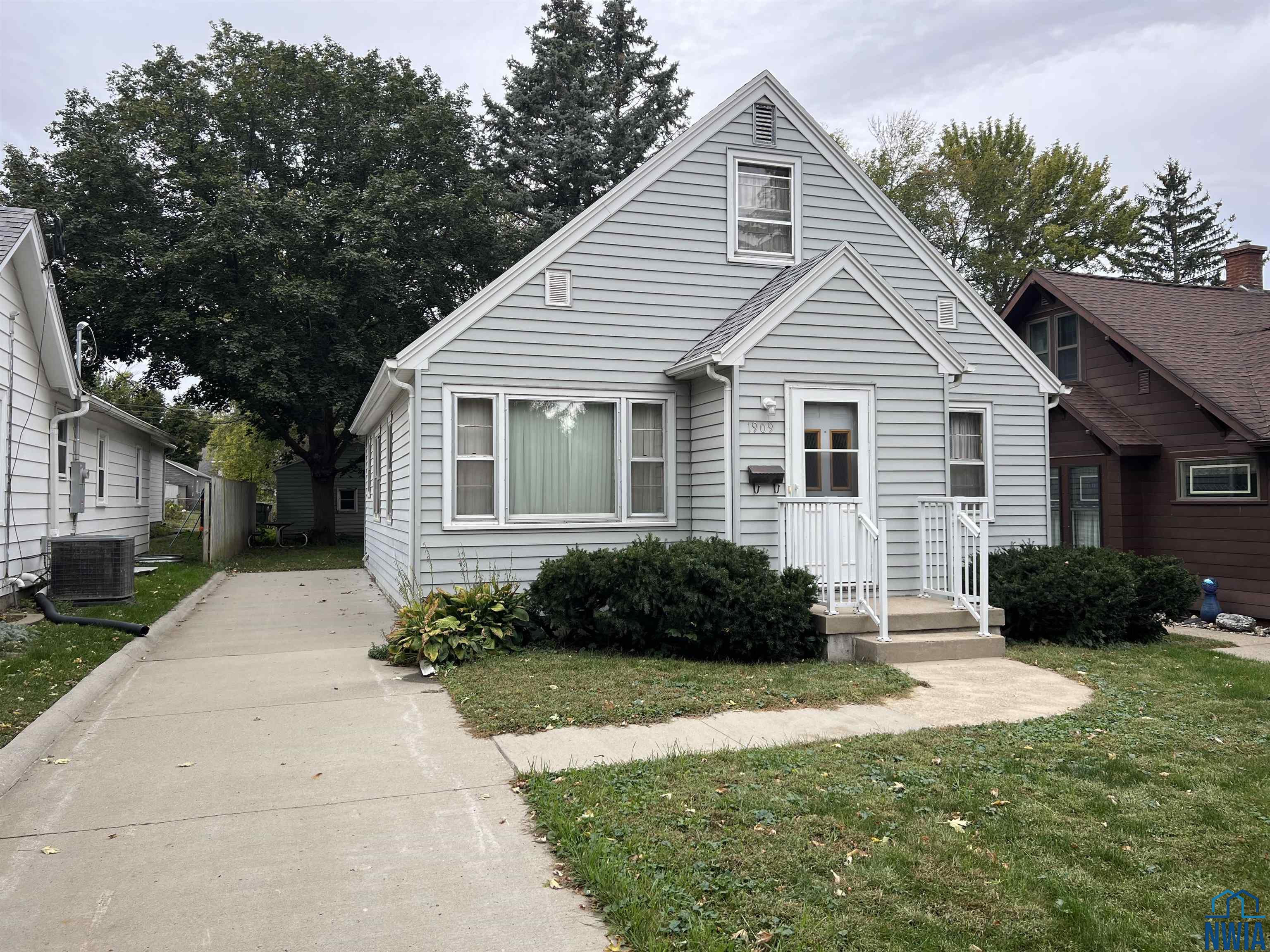 MLS #830540